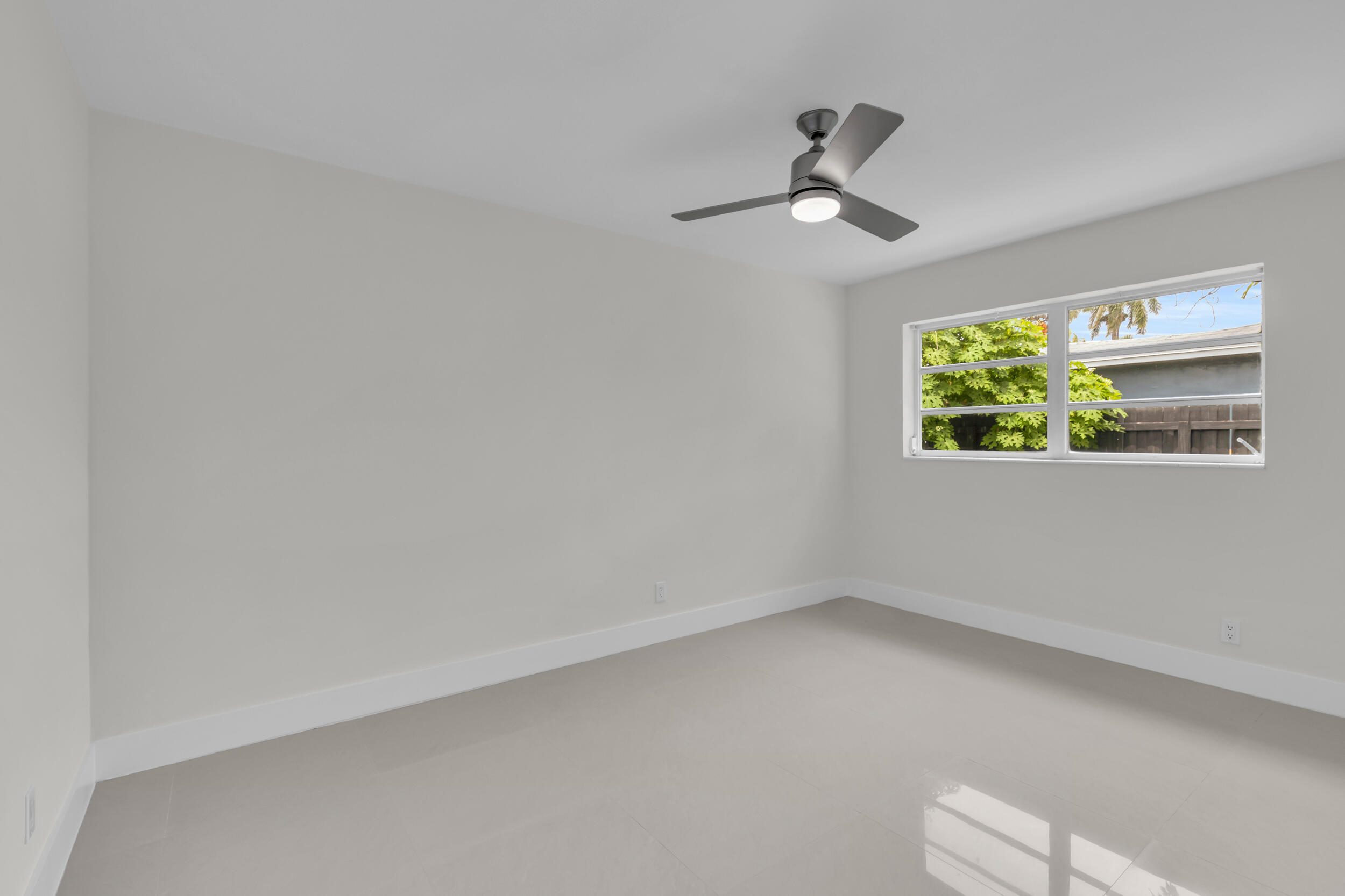 ORANGEBROOK GOLF ESTATES - Residential