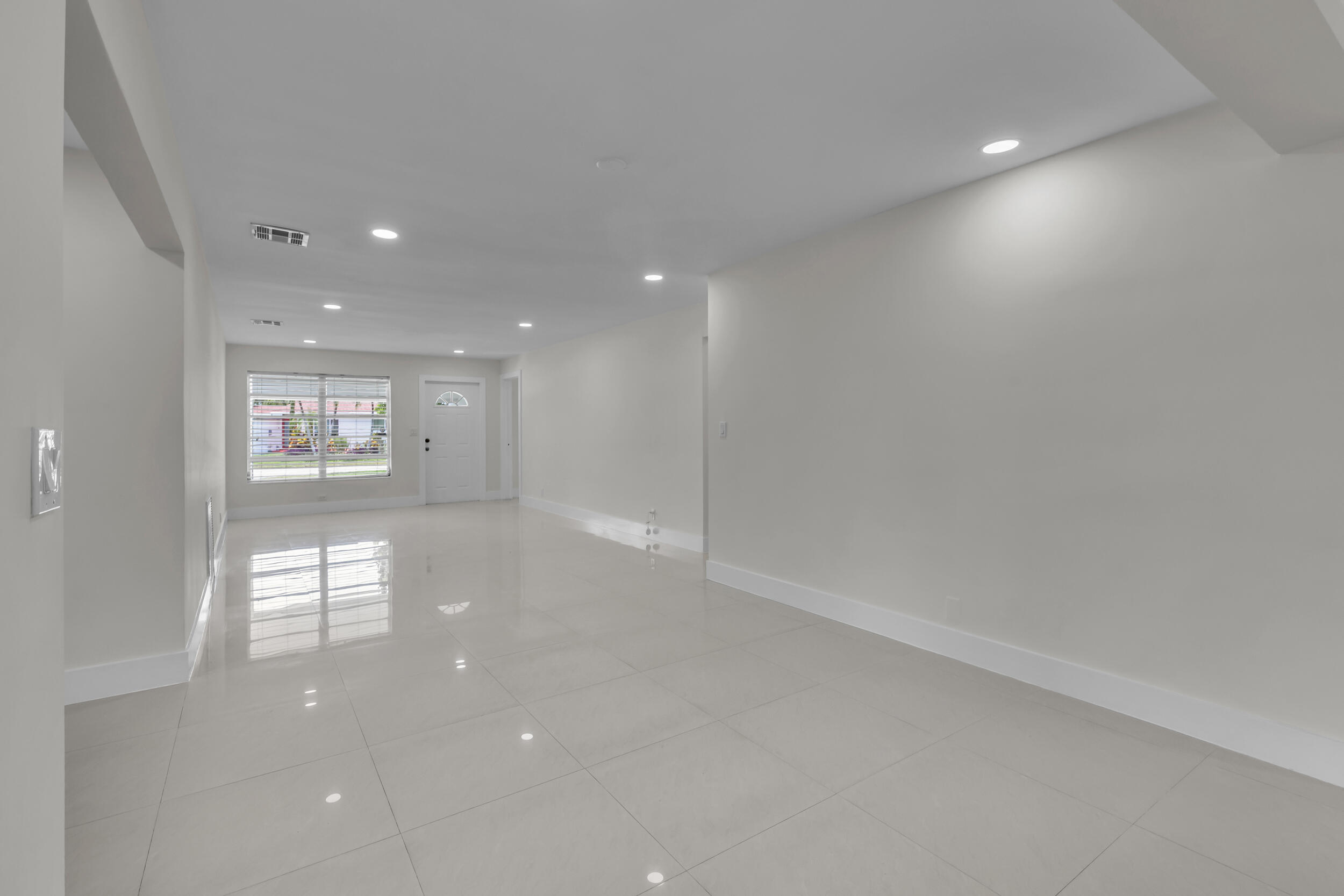 ORANGEBROOK GOLF ESTATES - Residential