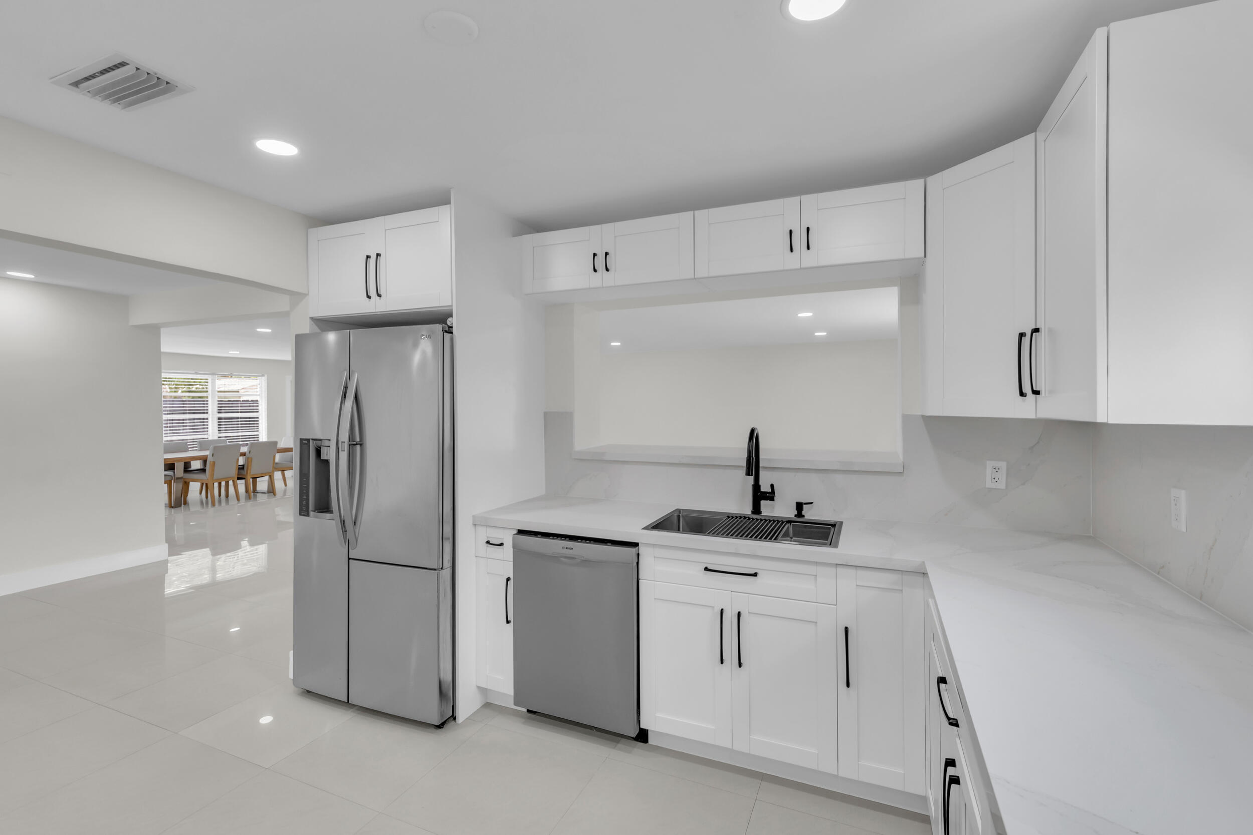 ORANGEBROOK GOLF ESTATES - Residential