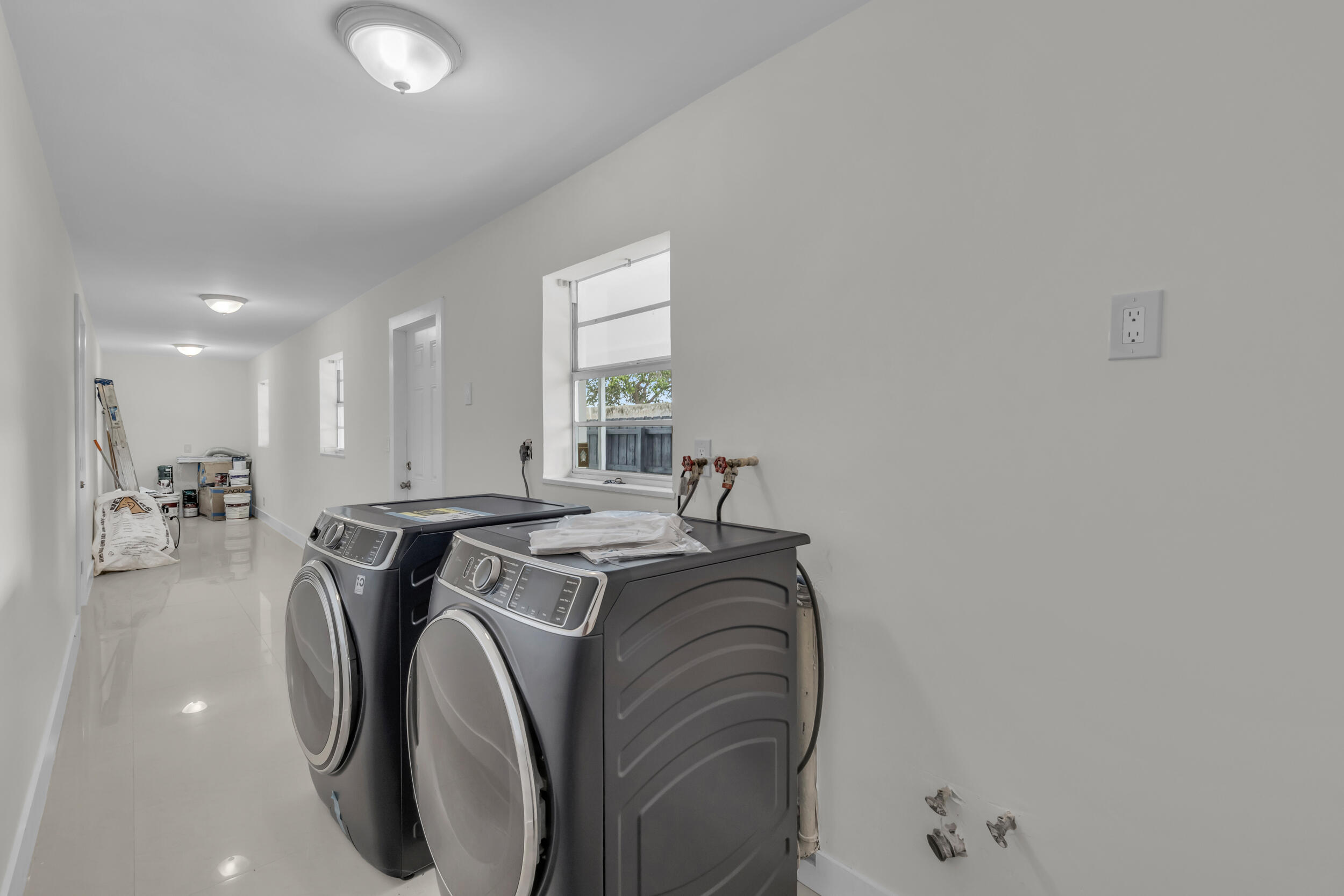 ORANGEBROOK GOLF ESTATES - Residential