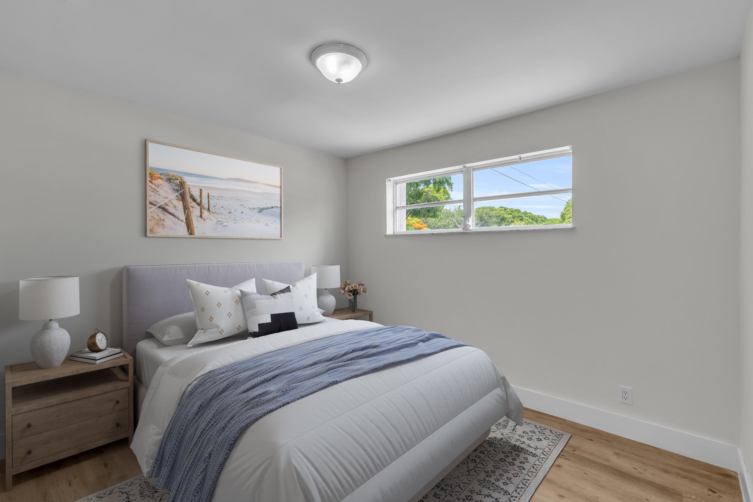ORANGEBROOK GOLF ESTATES - Residential