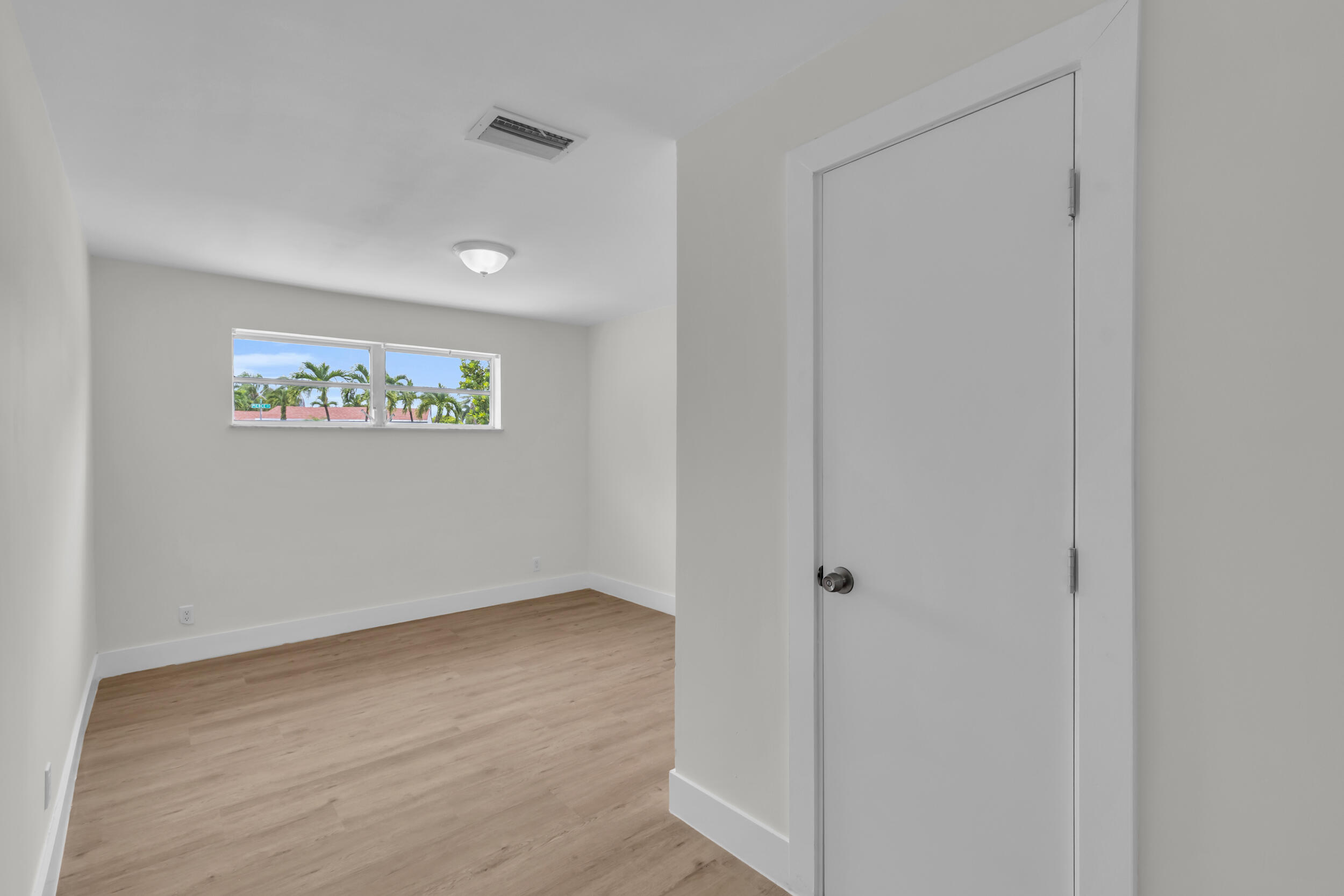 ORANGEBROOK GOLF ESTATES - Residential