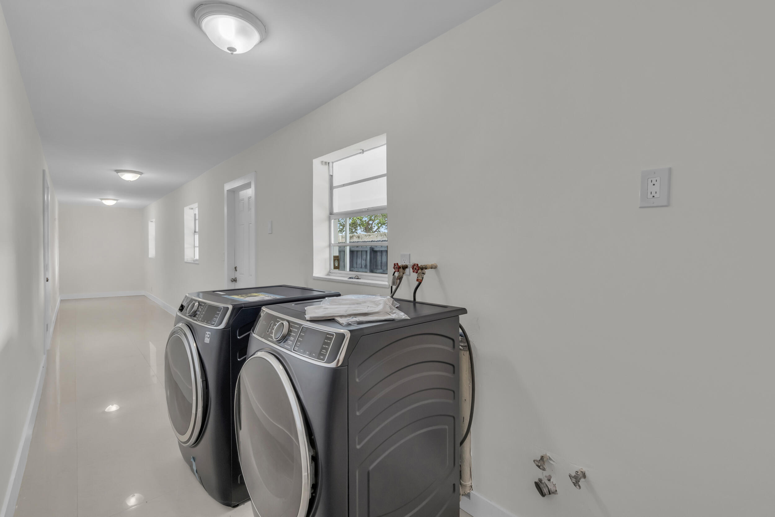 ORANGEBROOK GOLF ESTATES - Residential