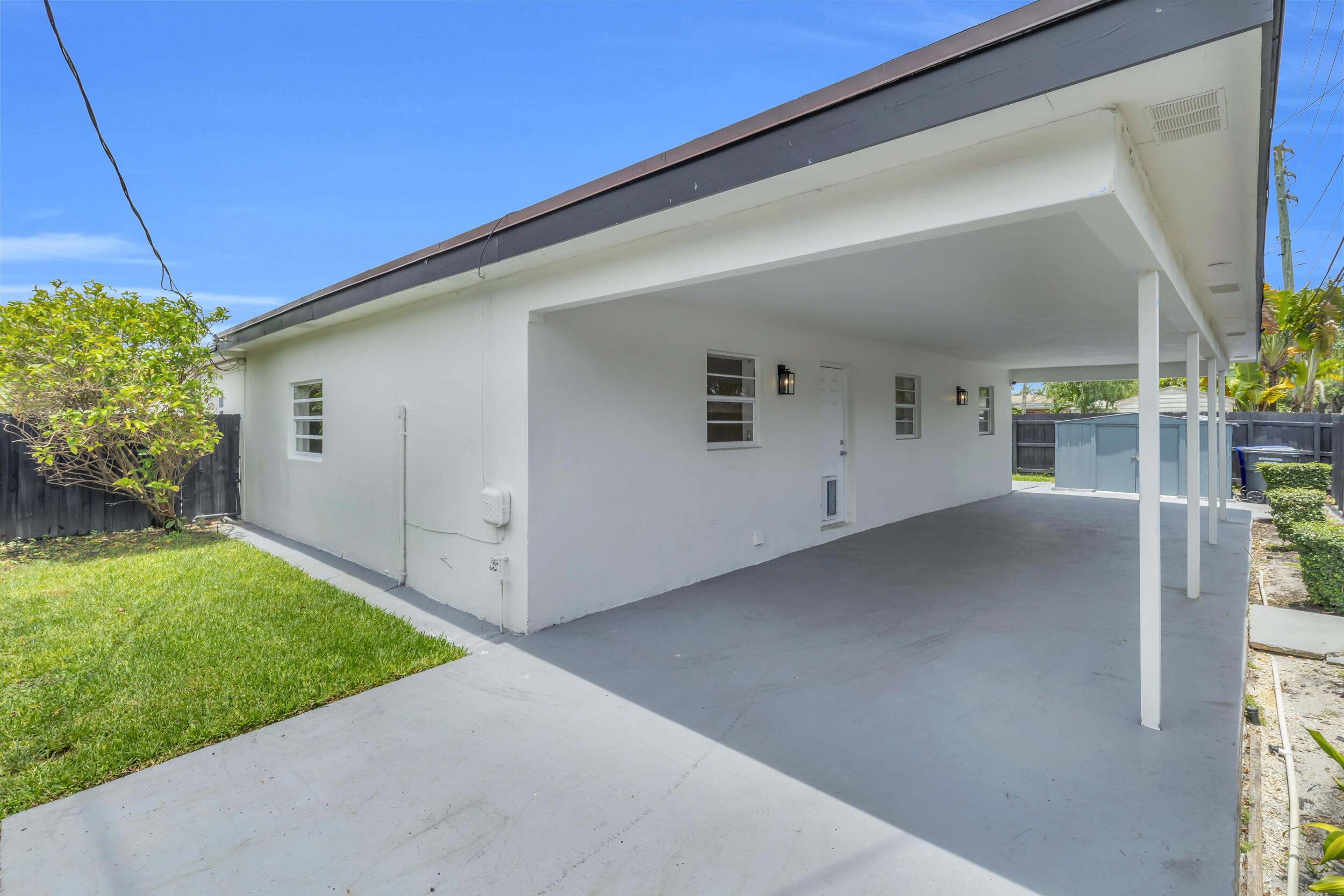 ORANGEBROOK GOLF ESTATES - Residential