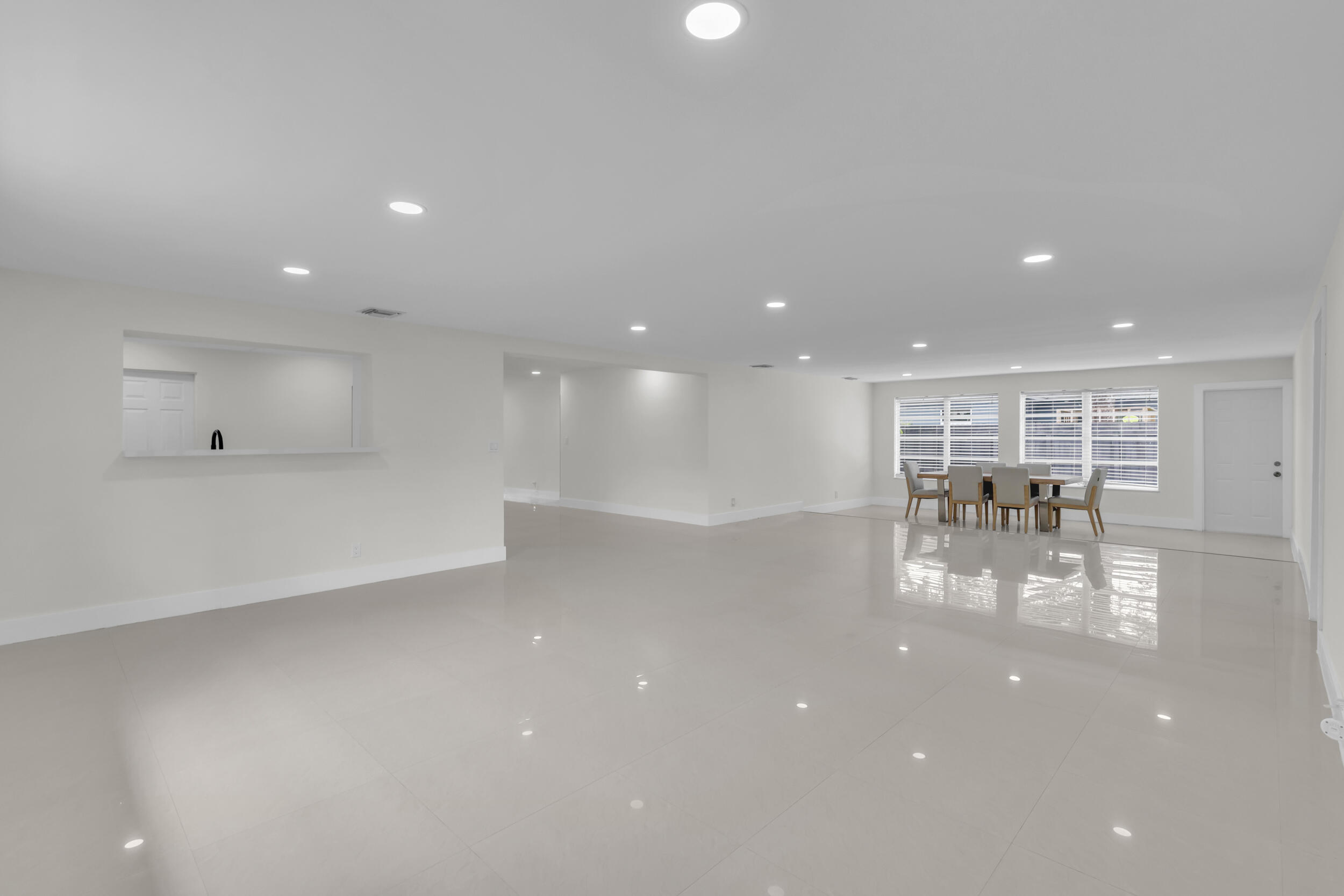 ORANGEBROOK GOLF ESTATES - Residential