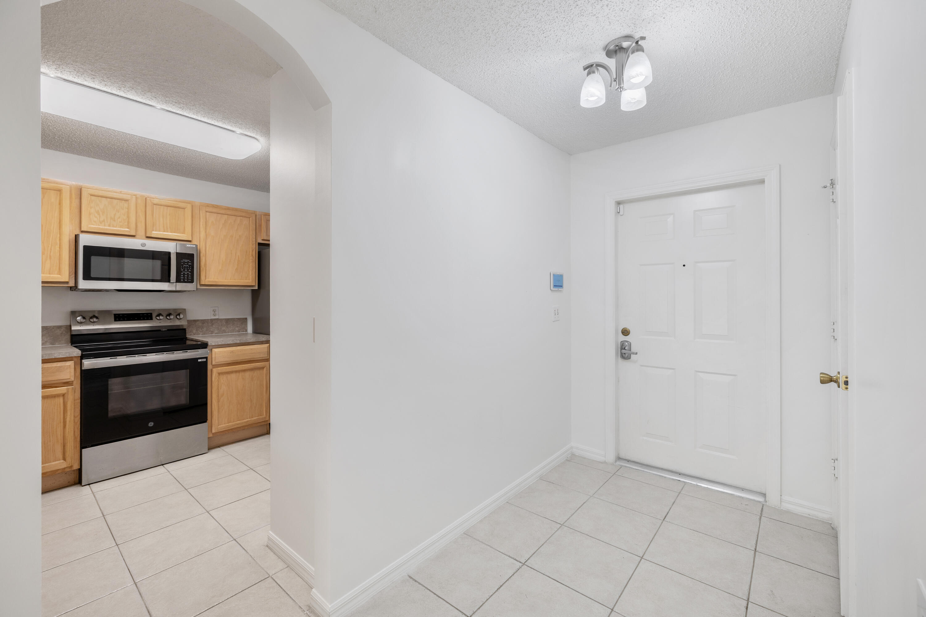 BANYAN TRAILS - Residential