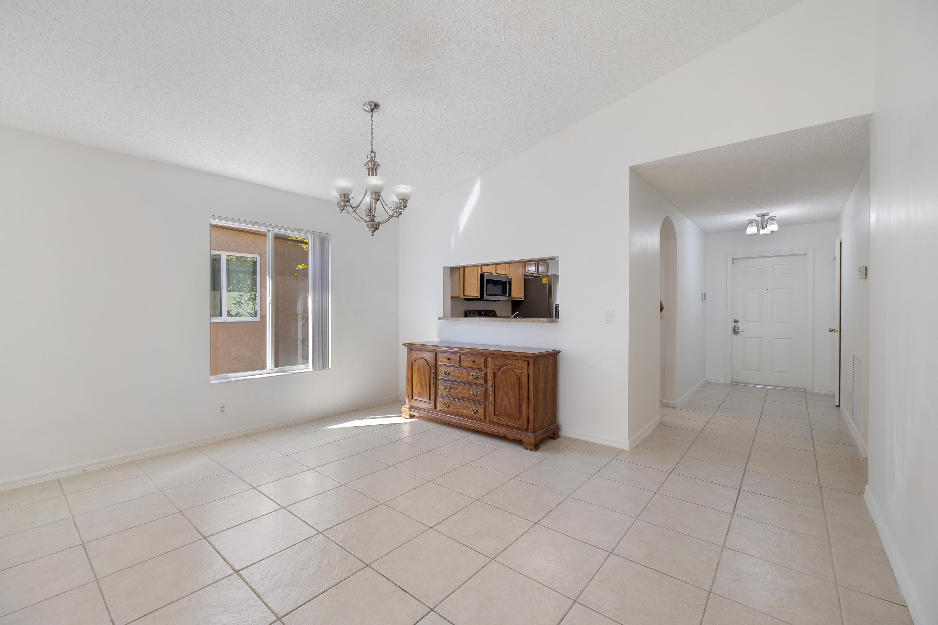 BANYAN TRAILS - Residential