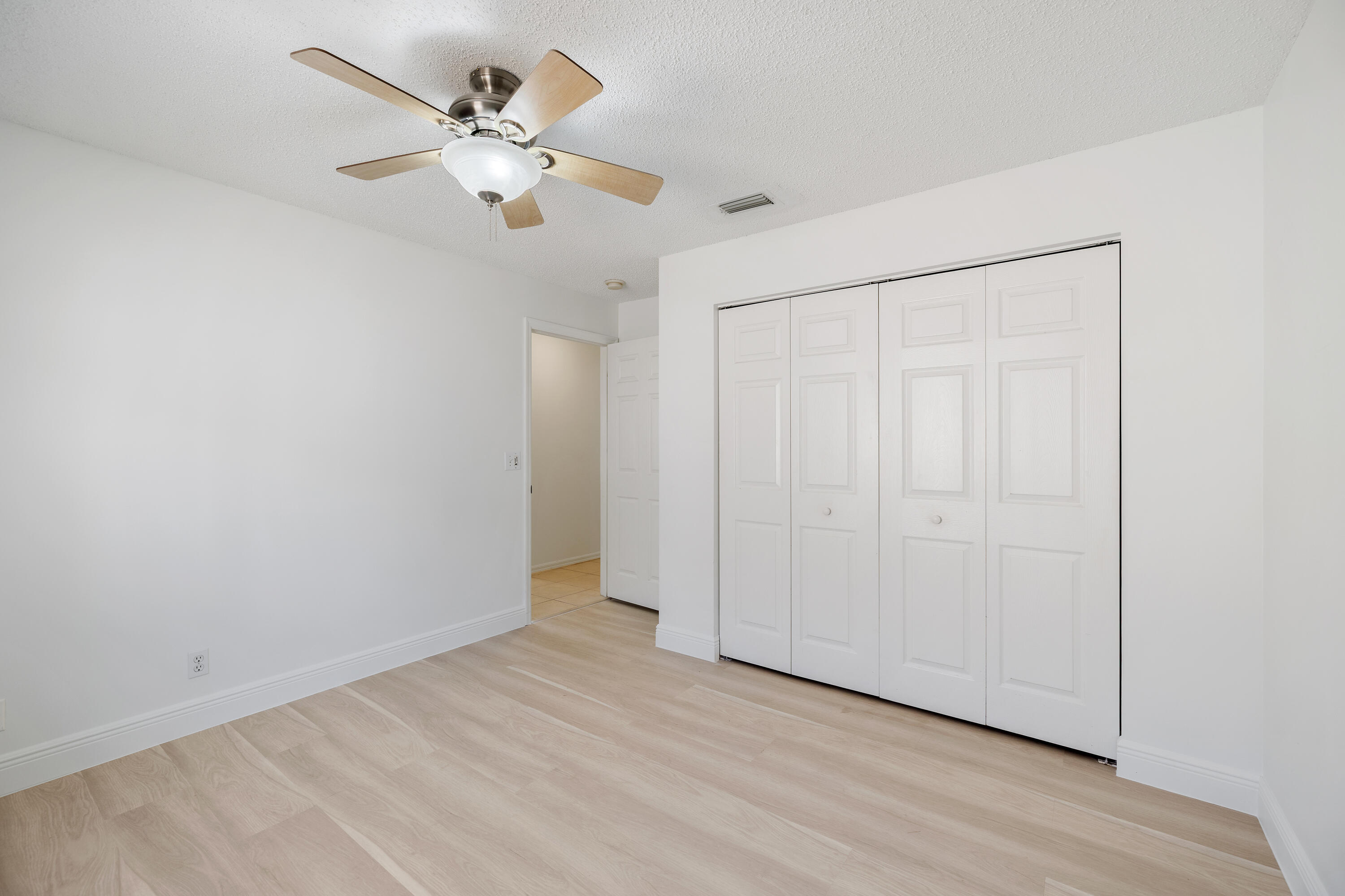 BANYAN TRAILS - Residential