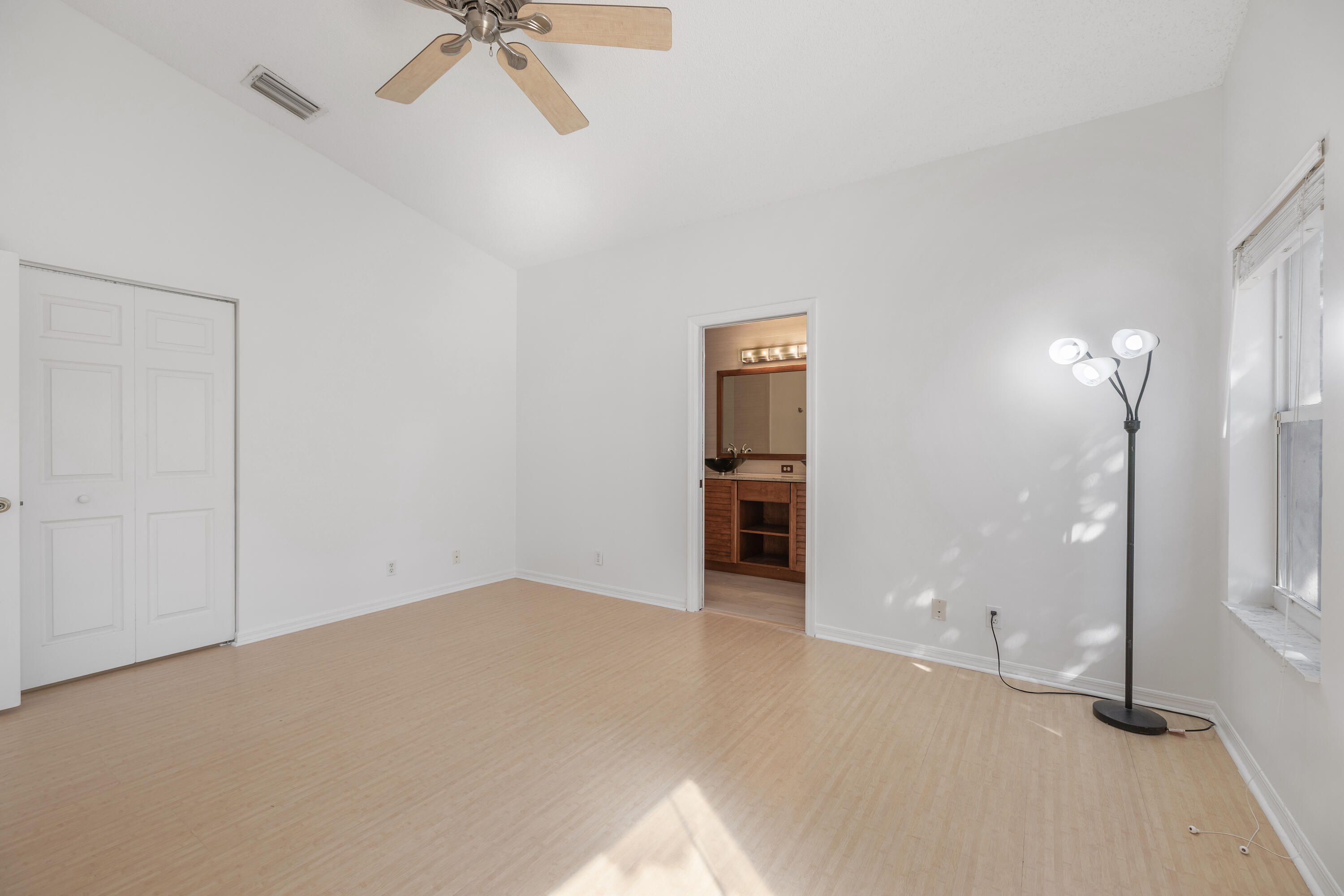 BANYAN TRAILS - Residential