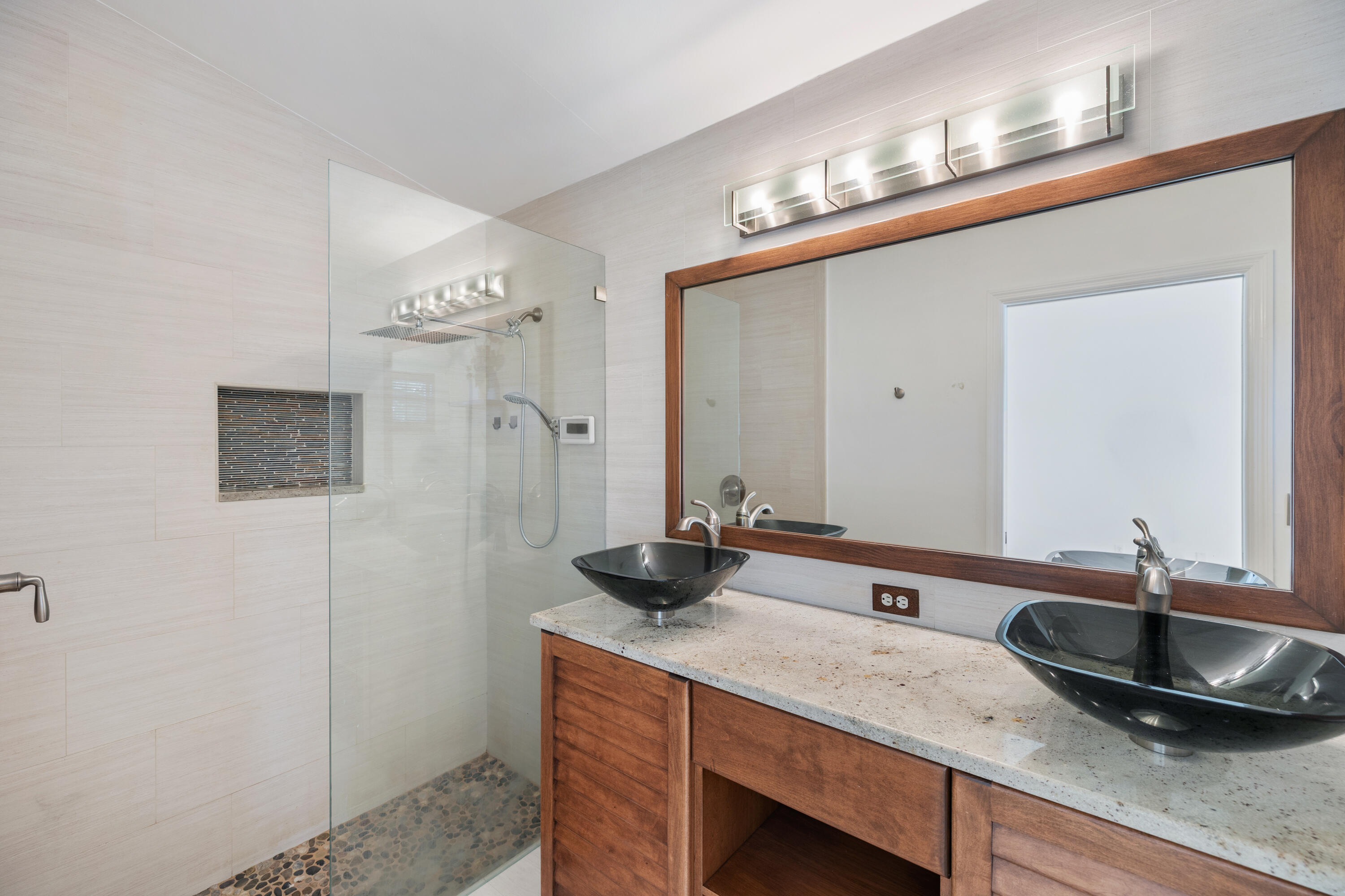 BANYAN TRAILS - Residential