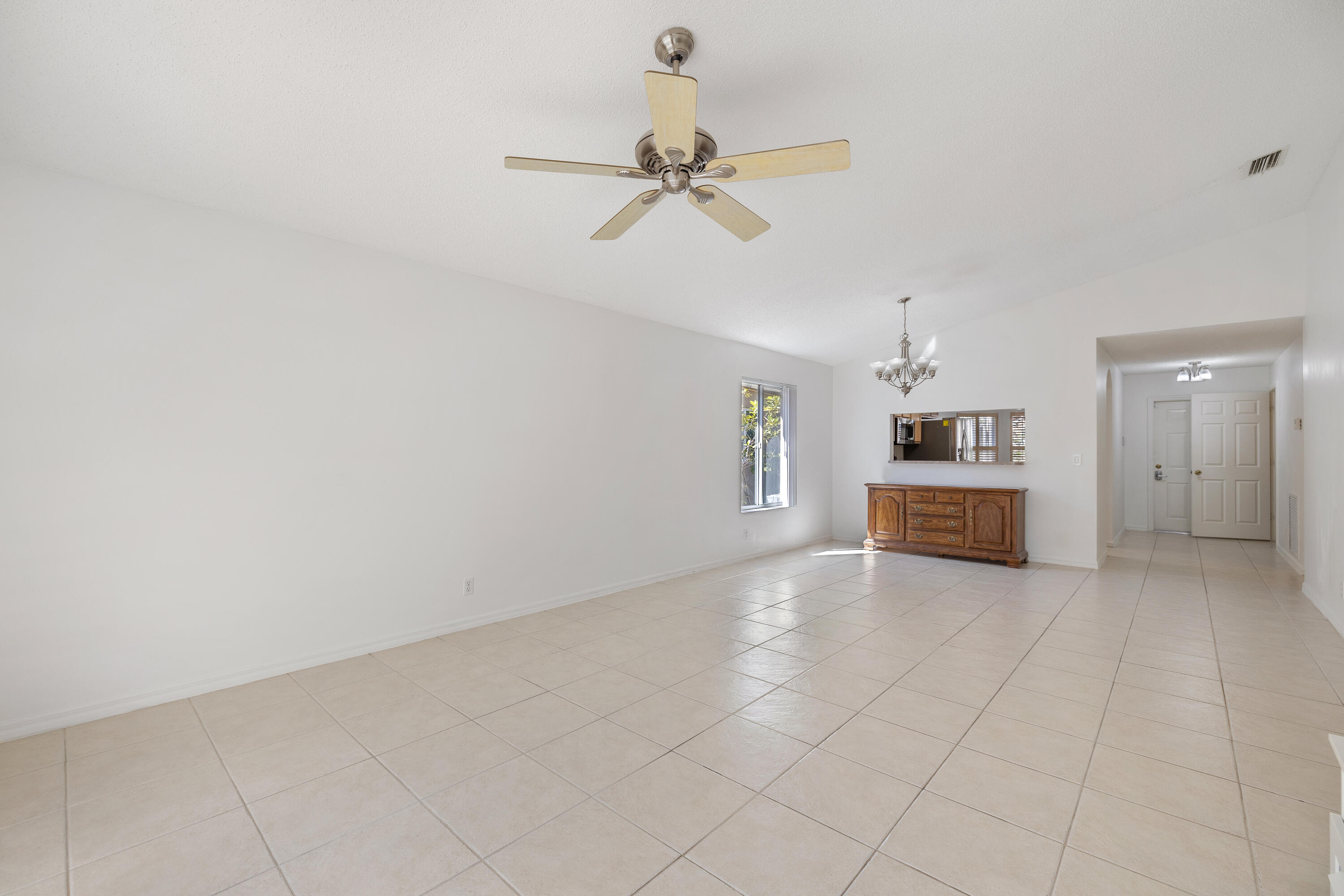 BANYAN TRAILS - Residential