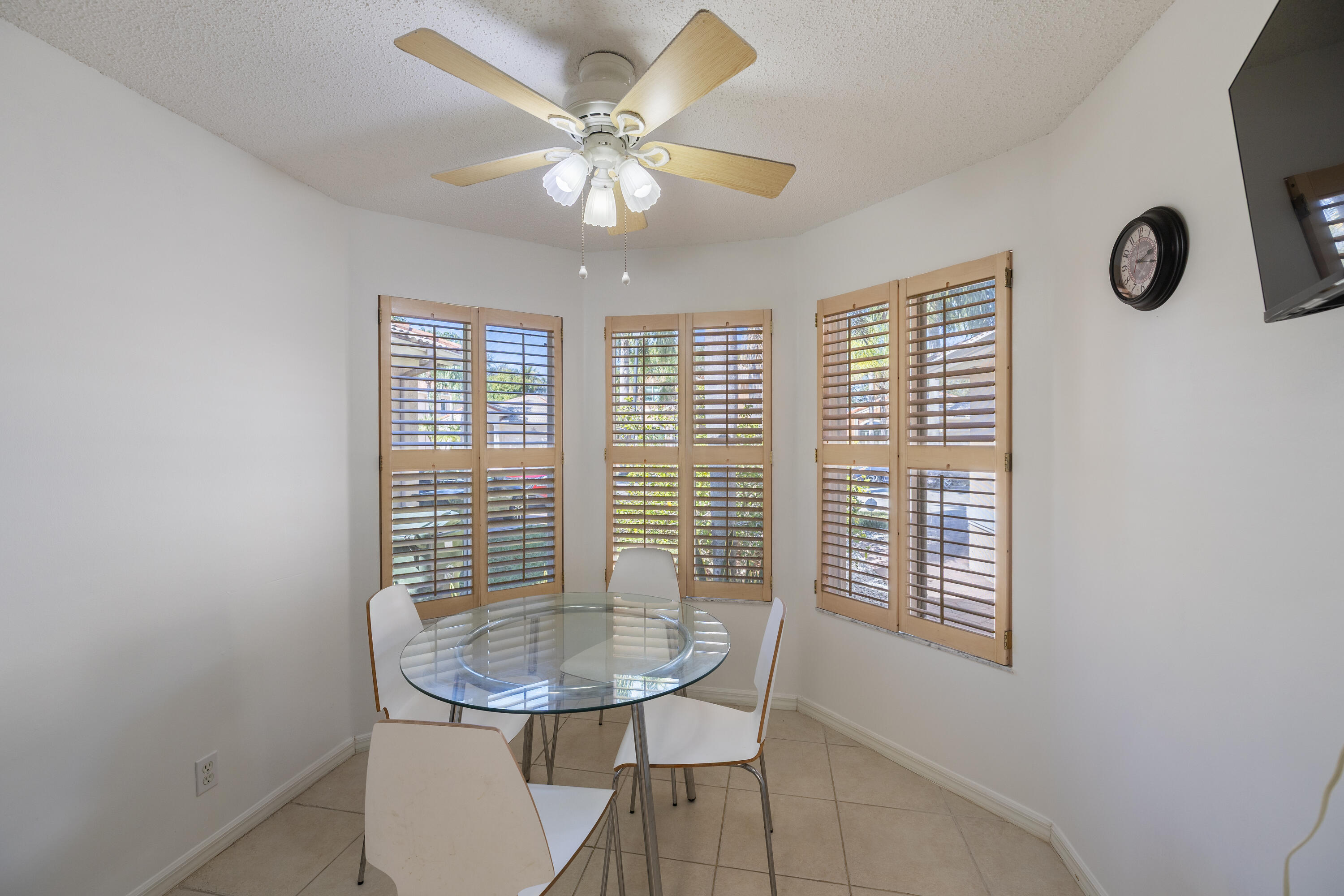 BANYAN TRAILS - Residential