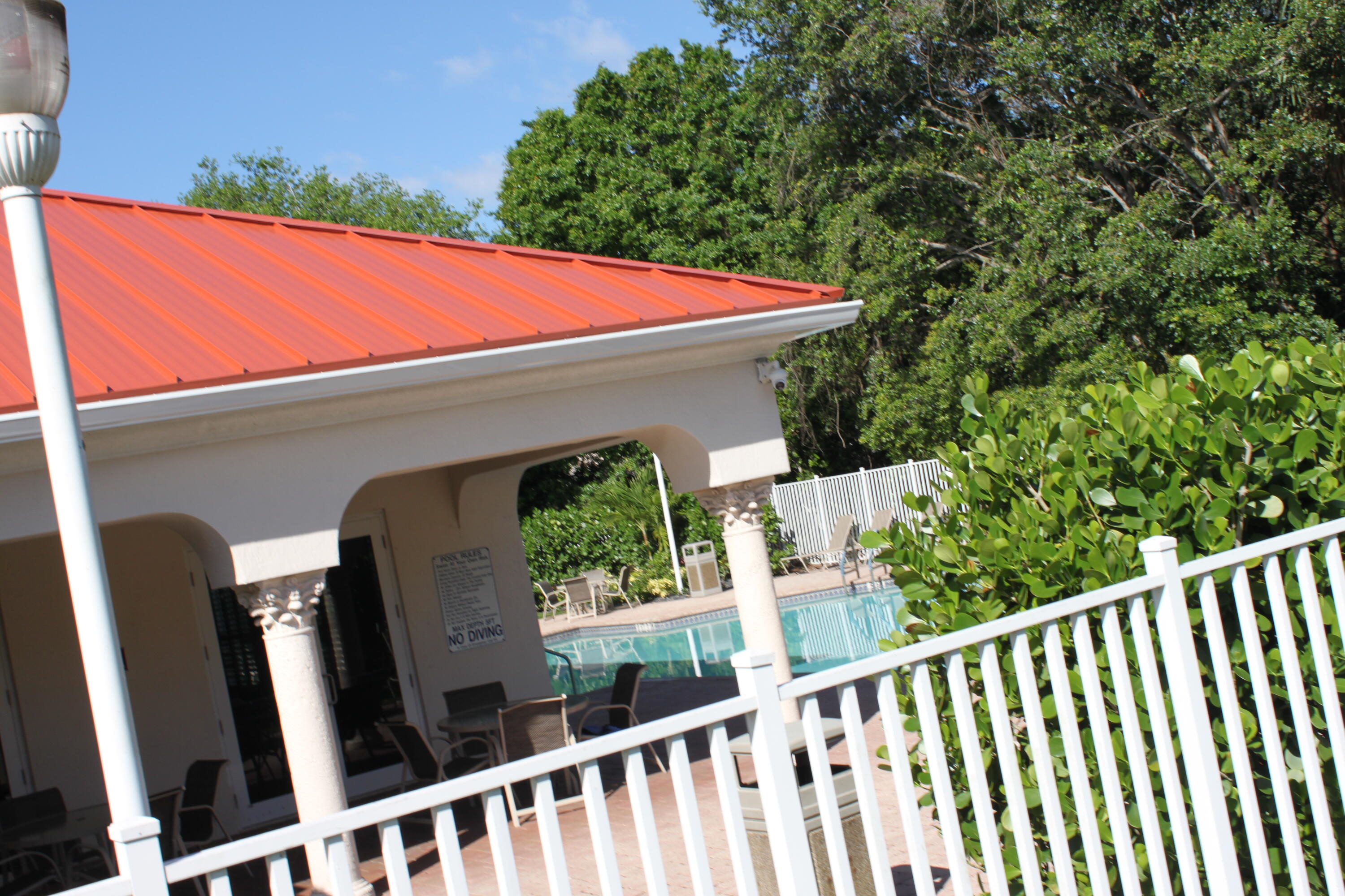 BANYAN TRAILS - Residential