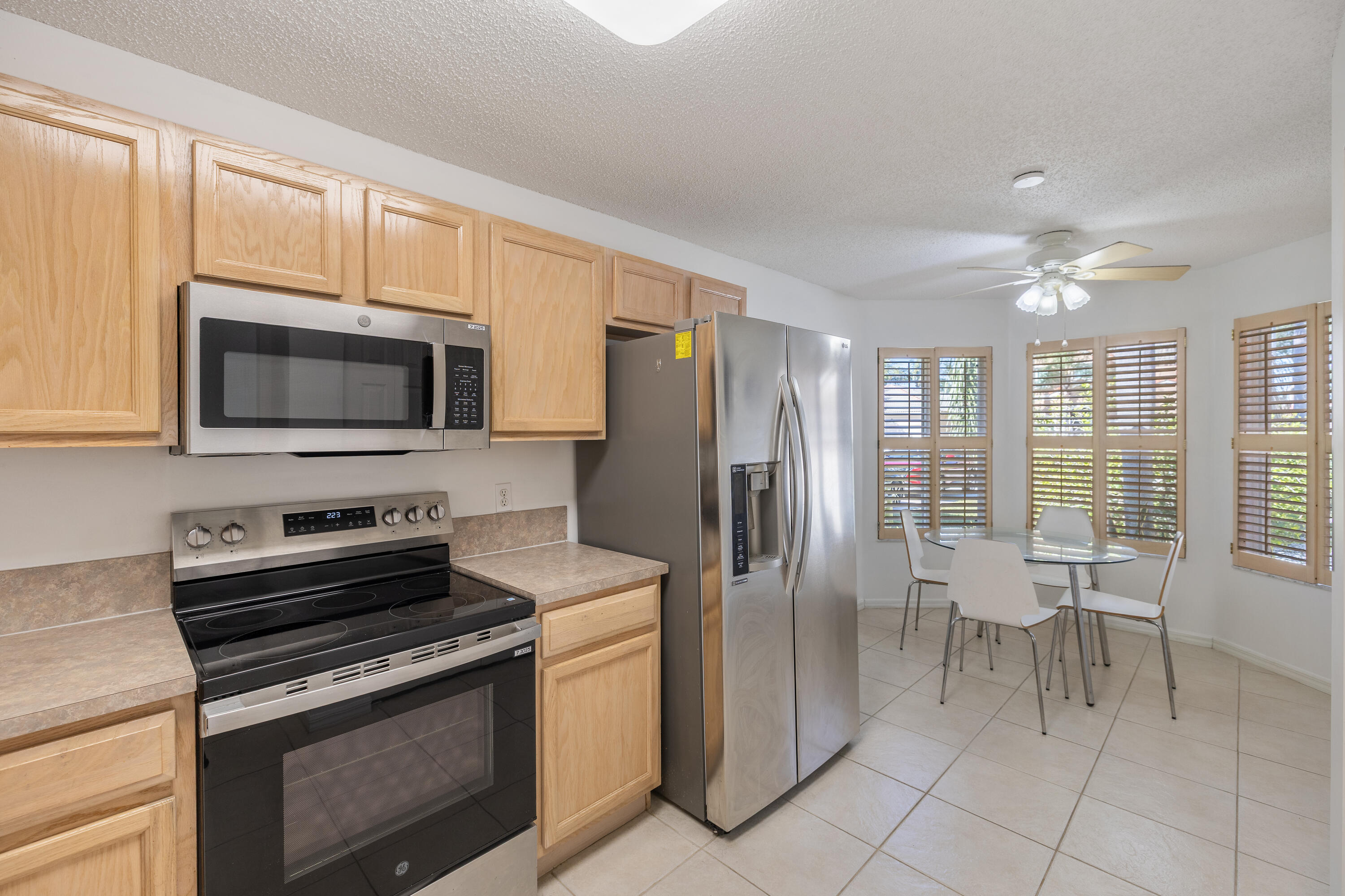 BANYAN TRAILS - Residential