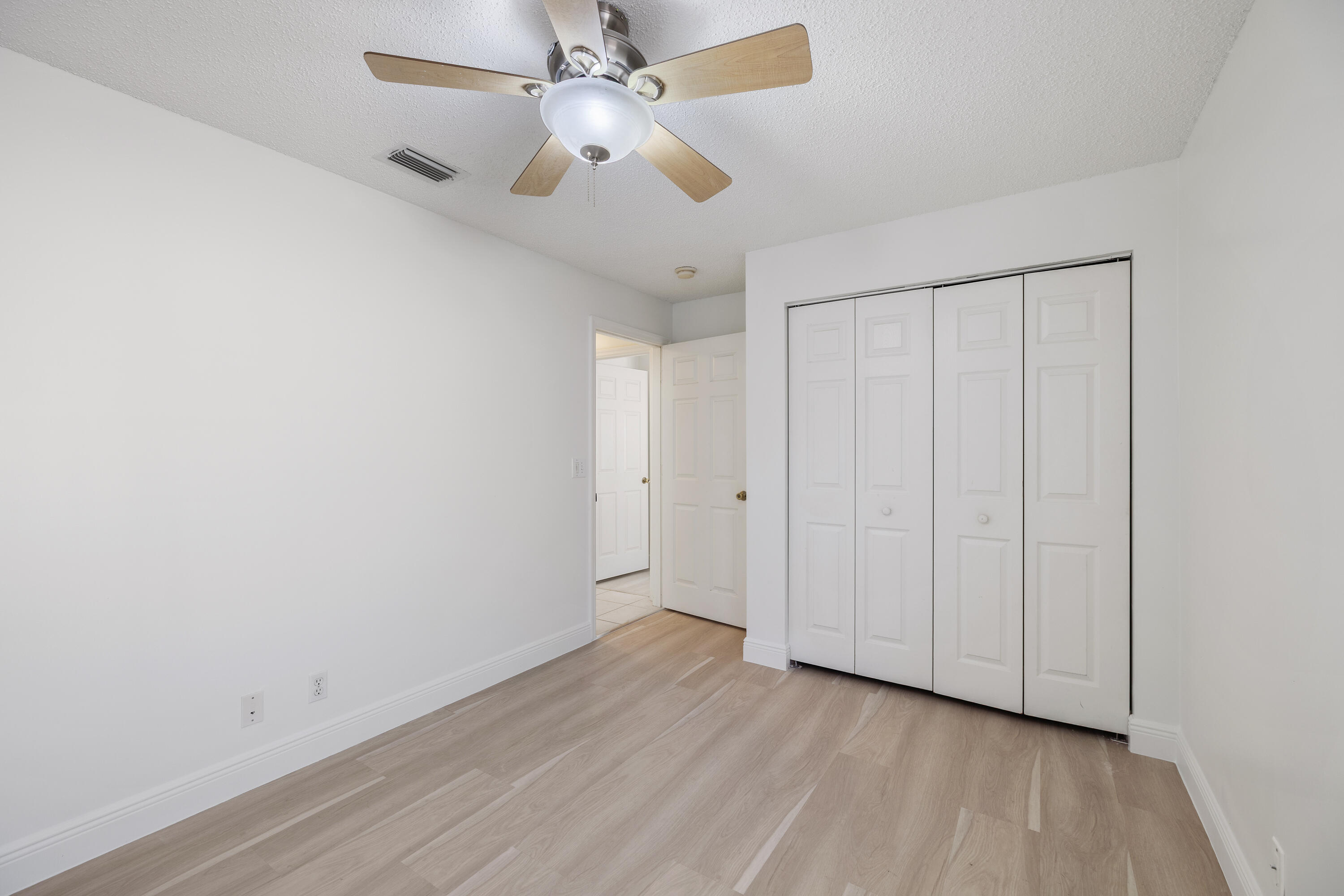 BANYAN TRAILS - Residential
