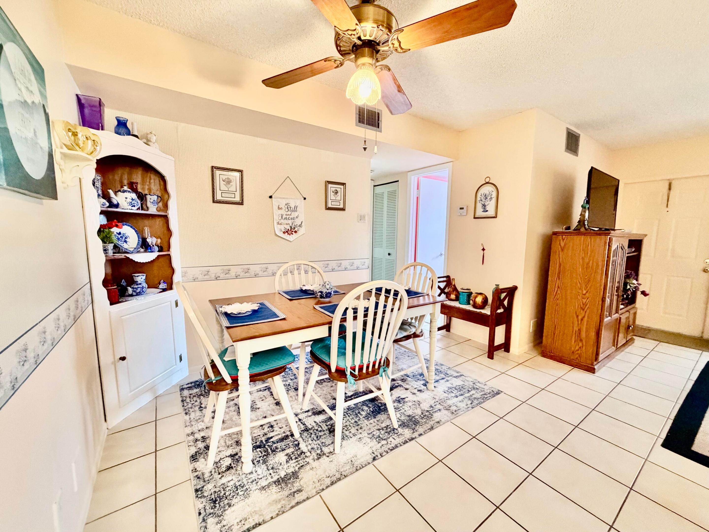 WINDING LAKE AT WELLEBY CONDO - Residential