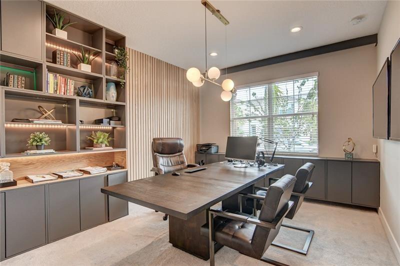 DAKOTA - Residential