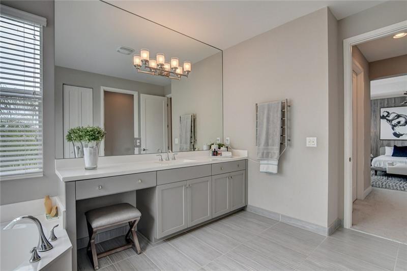 DAKOTA - Residential