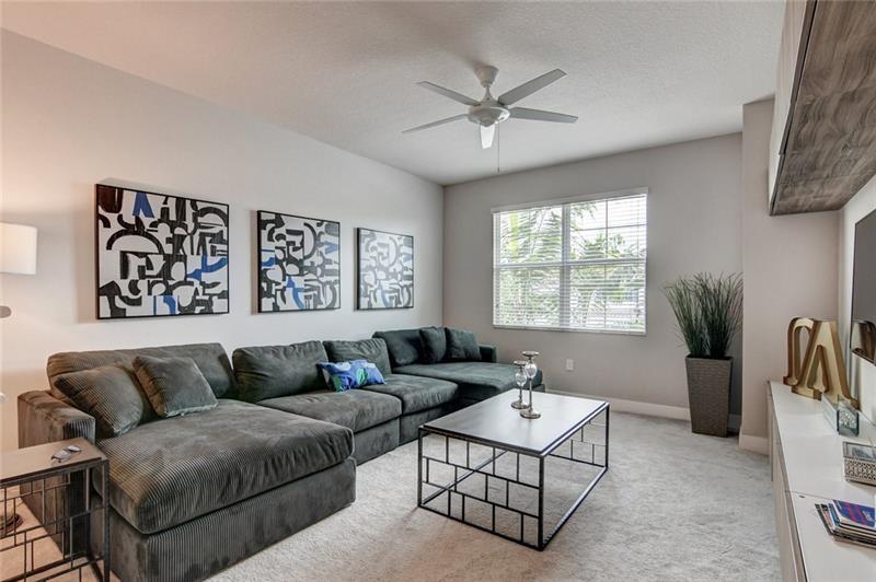 DAKOTA - Residential