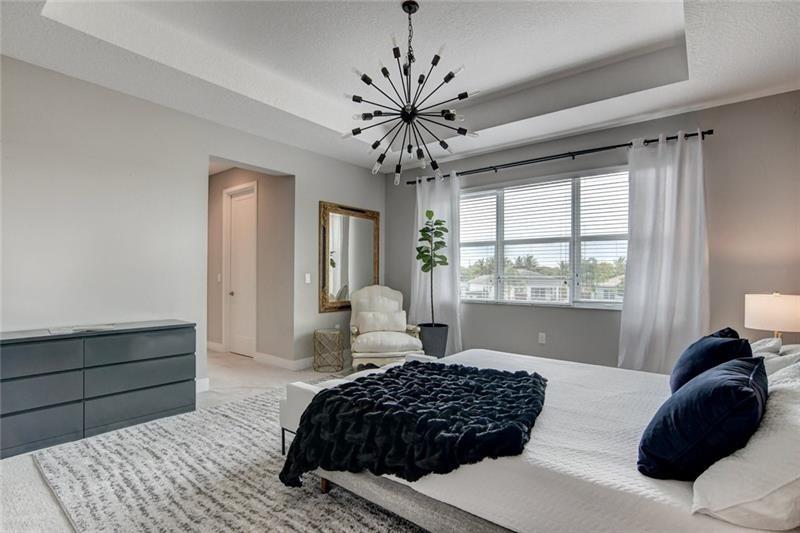 DAKOTA - Residential