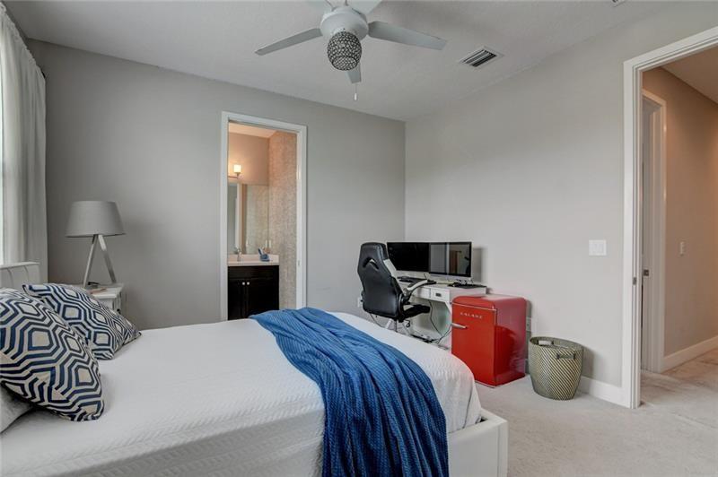 DAKOTA - Residential