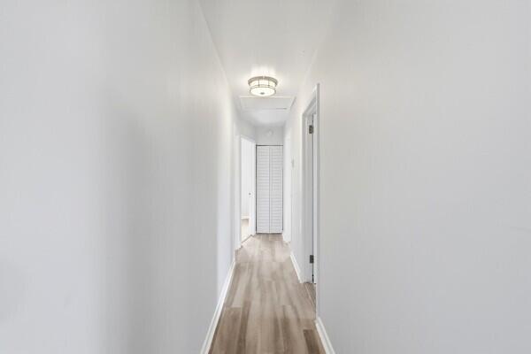Monroe Heights IN - Residential