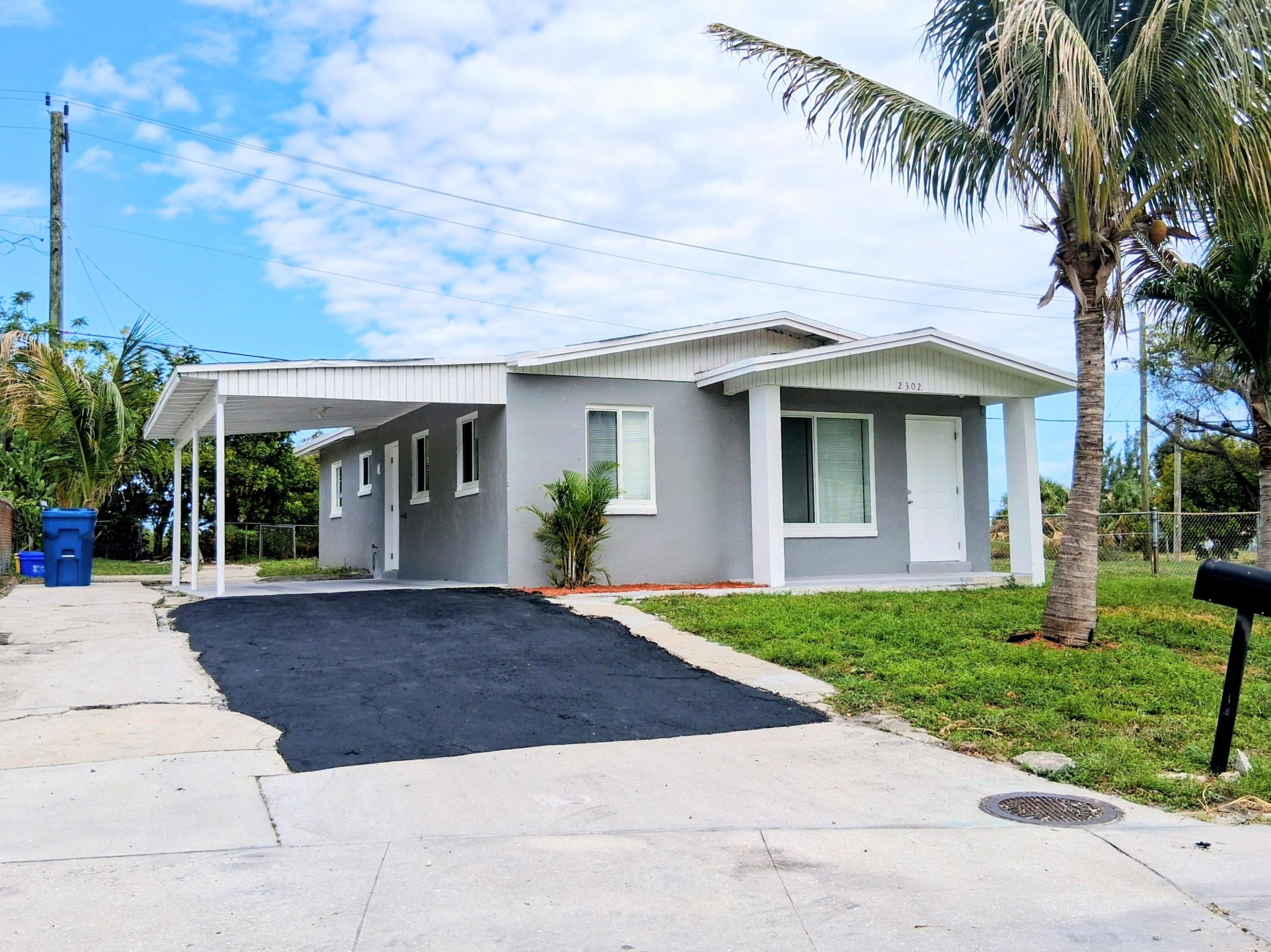 Monroe Heights IN - Residential