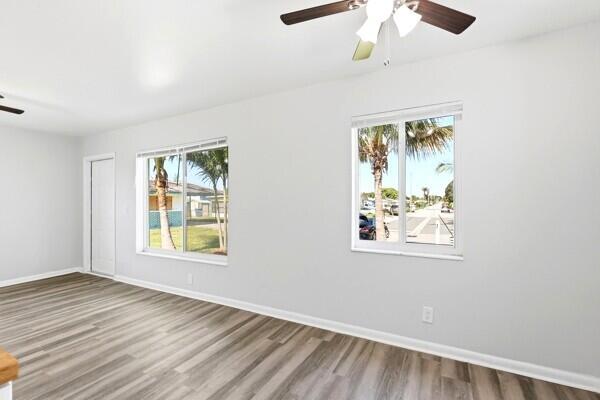 Monroe Heights IN - Residential