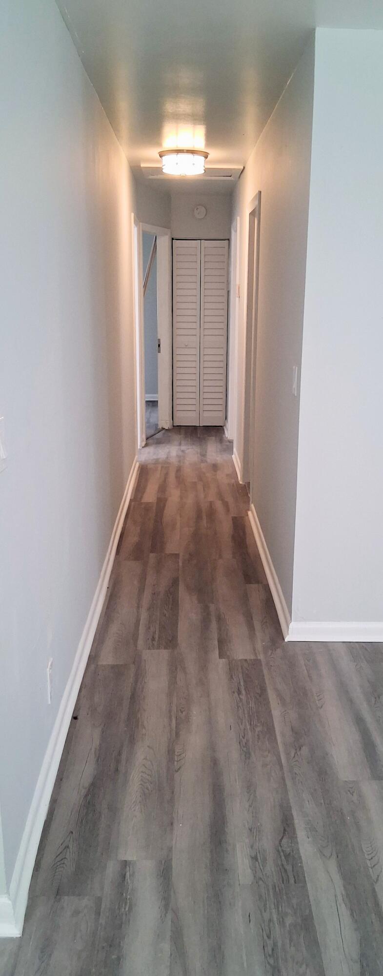 Monroe Heights IN - Residential