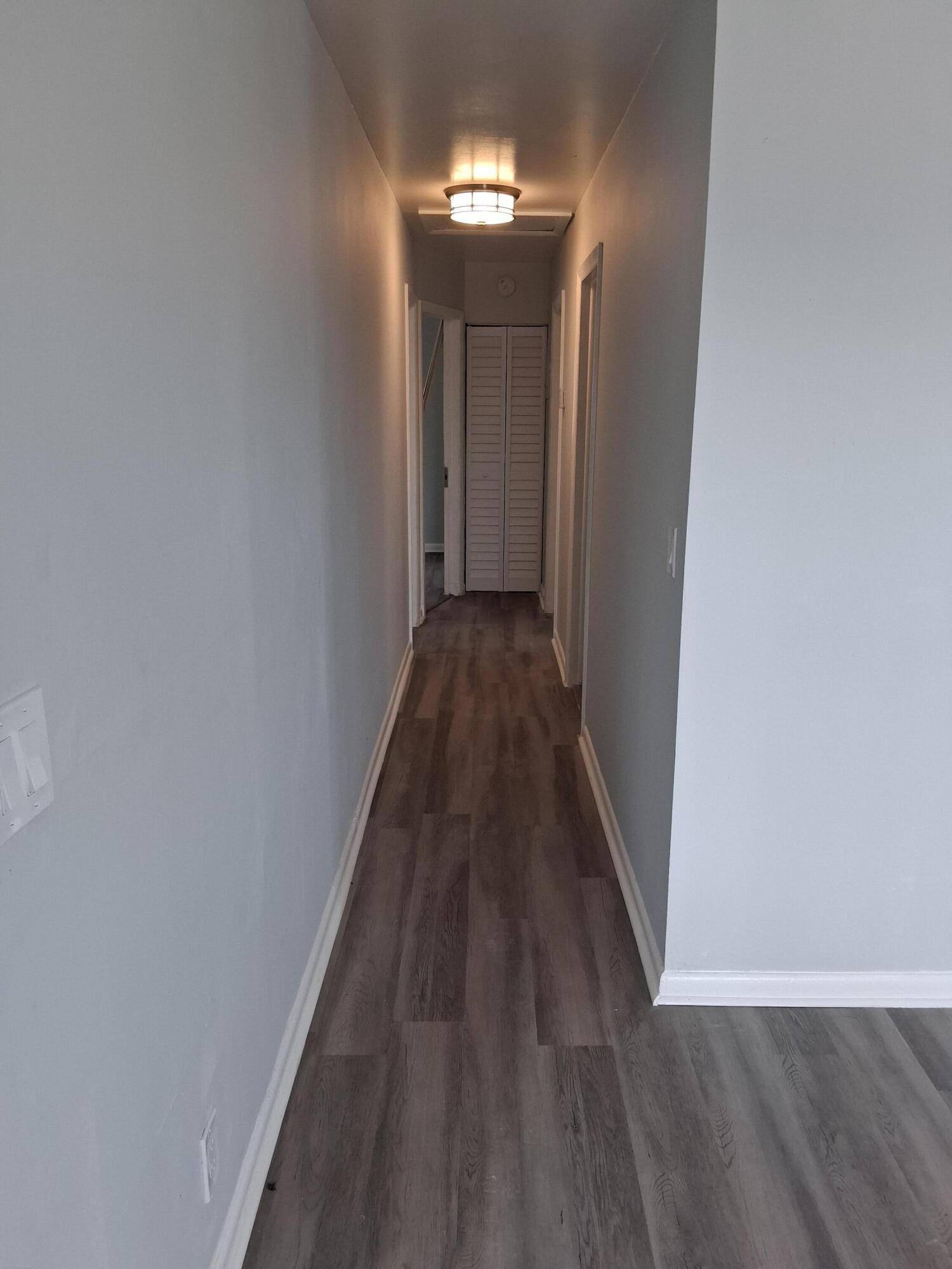 Monroe Heights IN - Residential