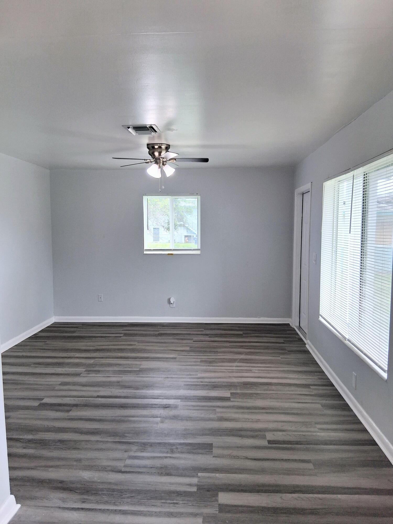 Monroe Heights IN - Residential