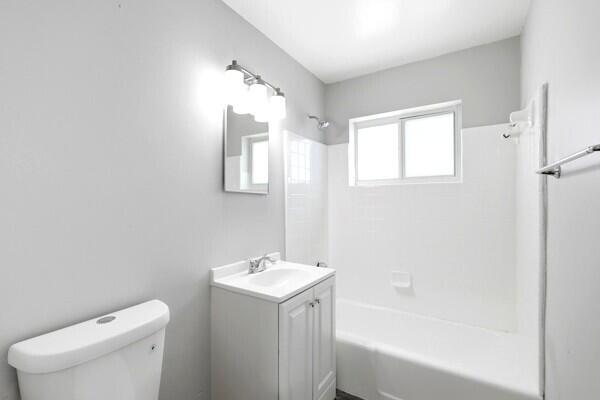 Monroe Heights IN - Residential