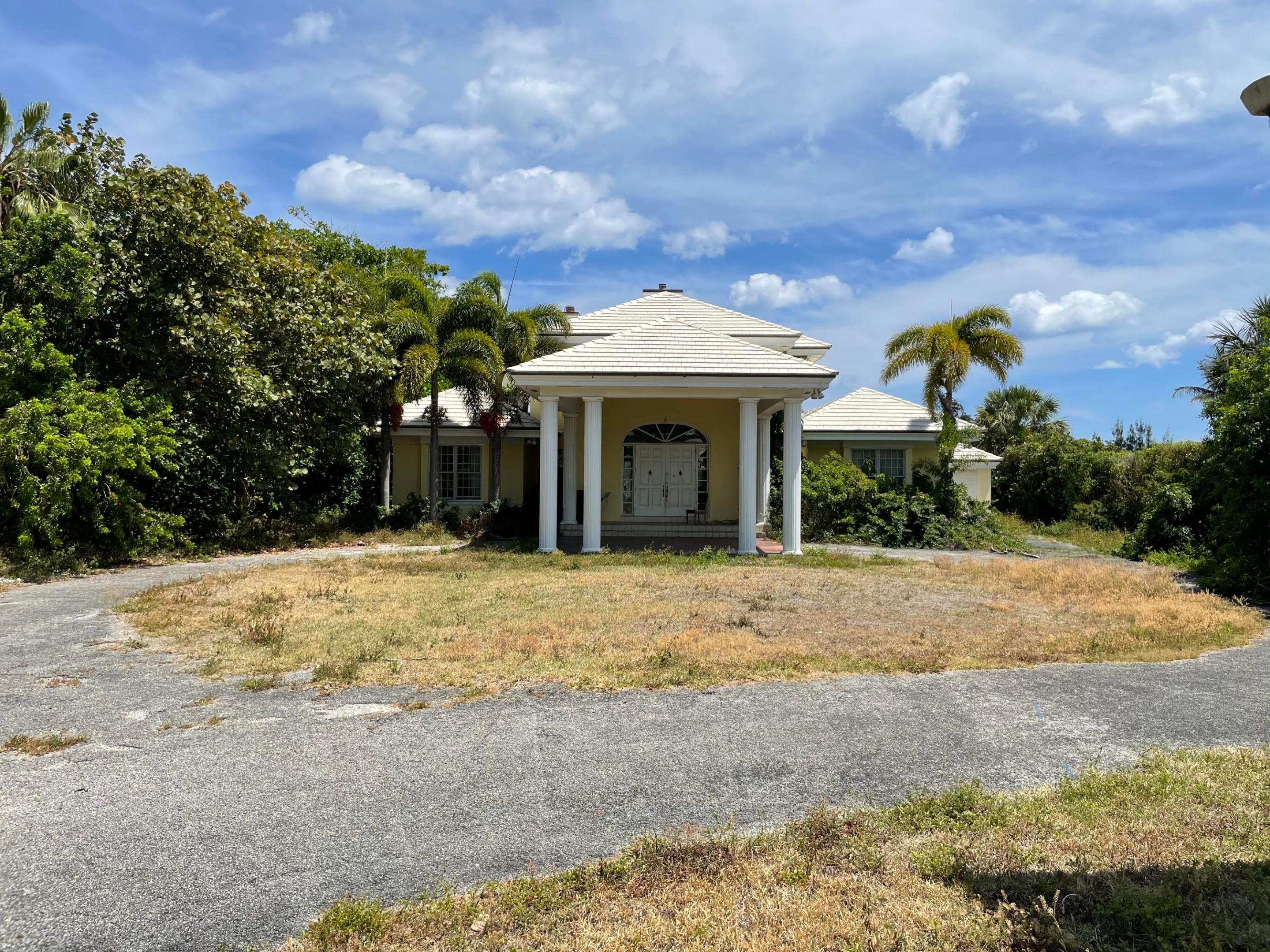 PLACE AU SOLEIL - Residential