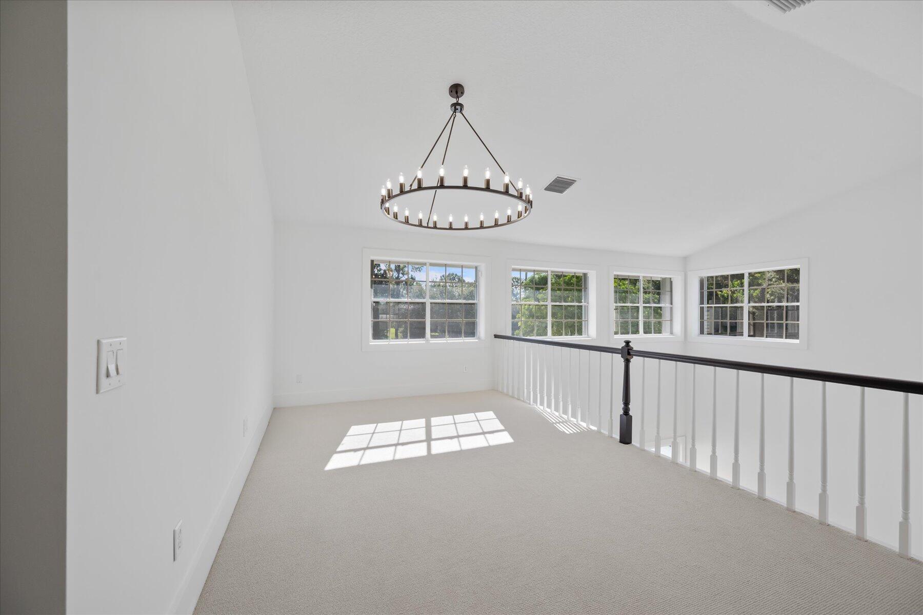 PADDOCK PARK 2 OF WELLINGTON - Residential