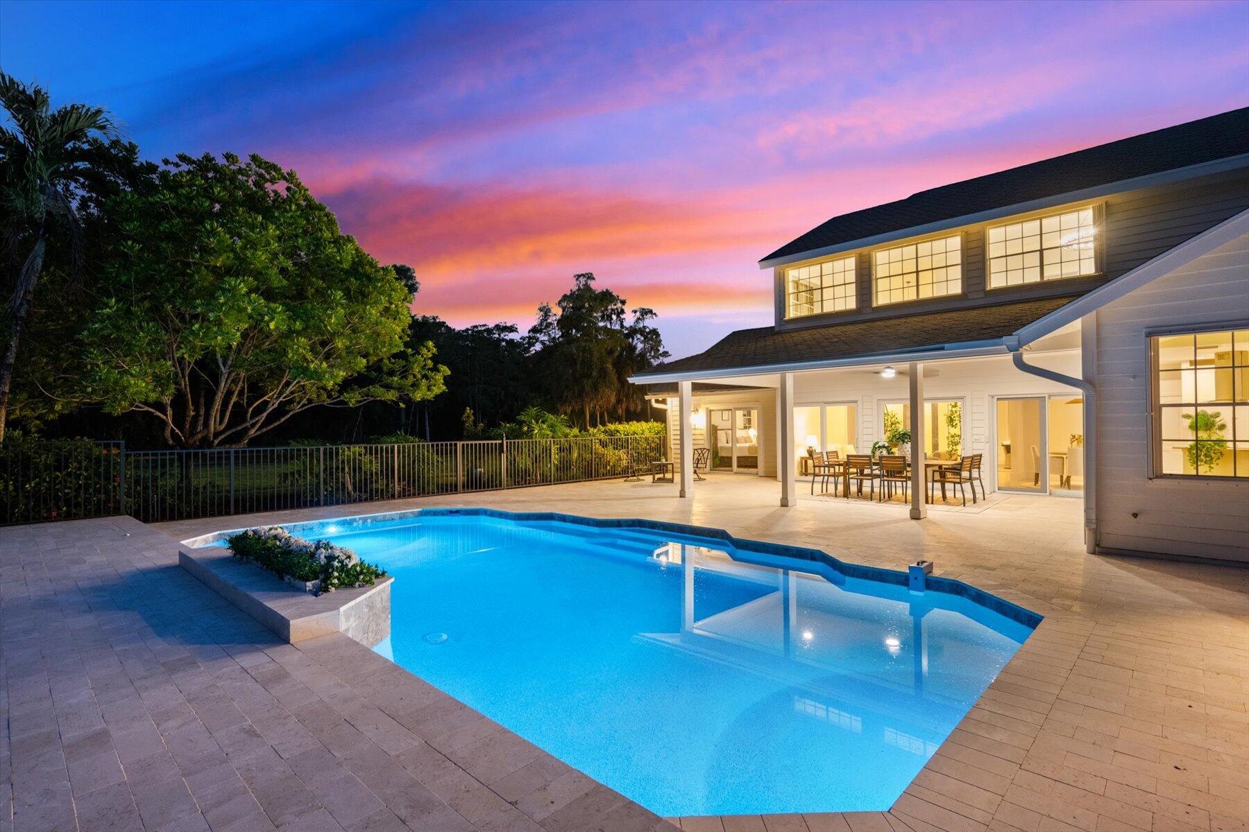 PADDOCK PARK 2 OF WELLINGTON - Residential