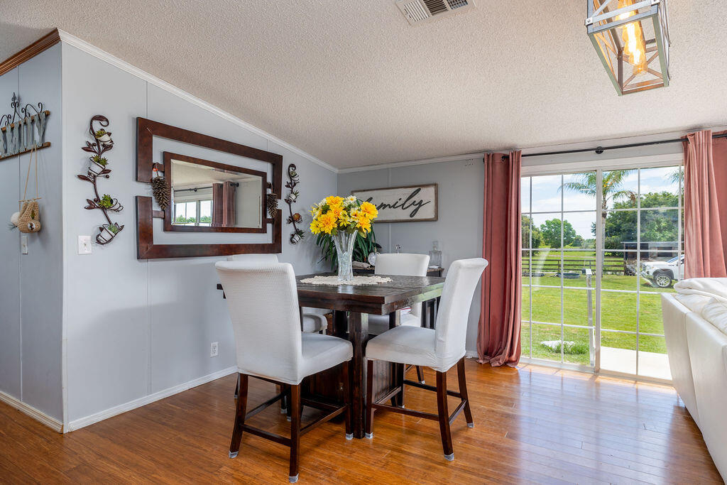 Indiantown Farms - Residential