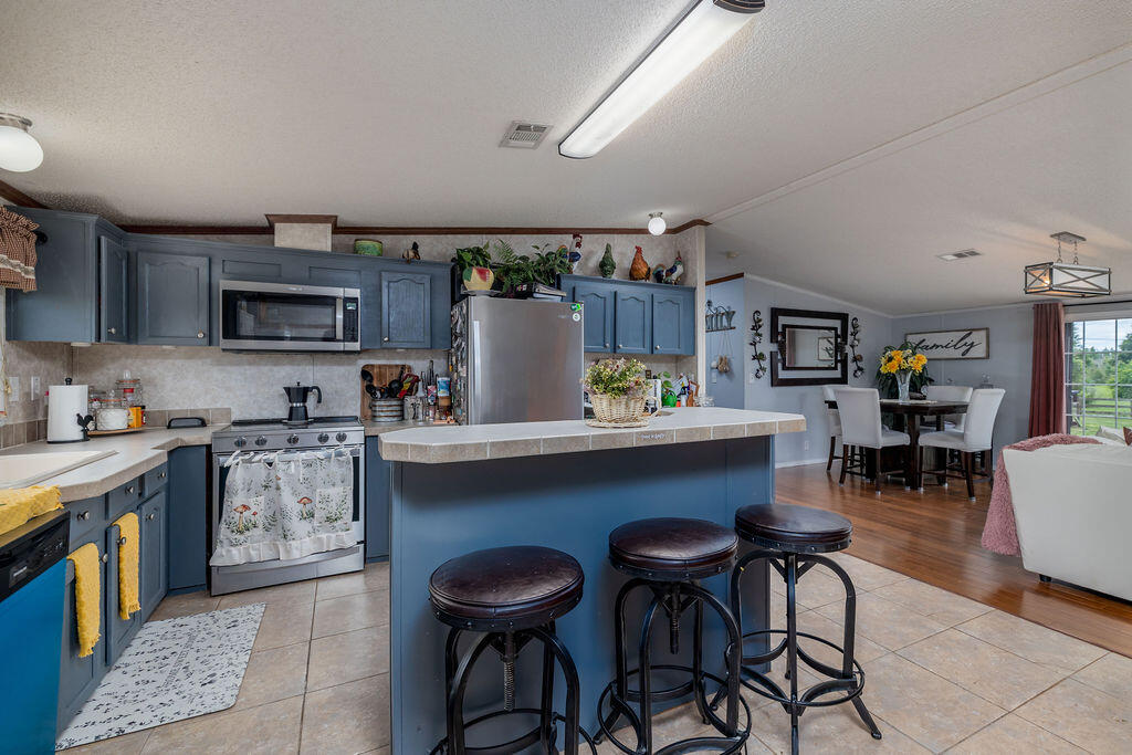Indiantown Farms - Residential