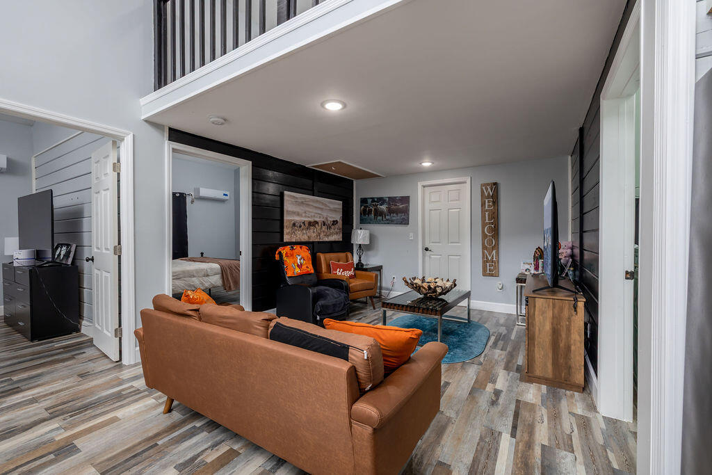 Indiantown Farms - Residential