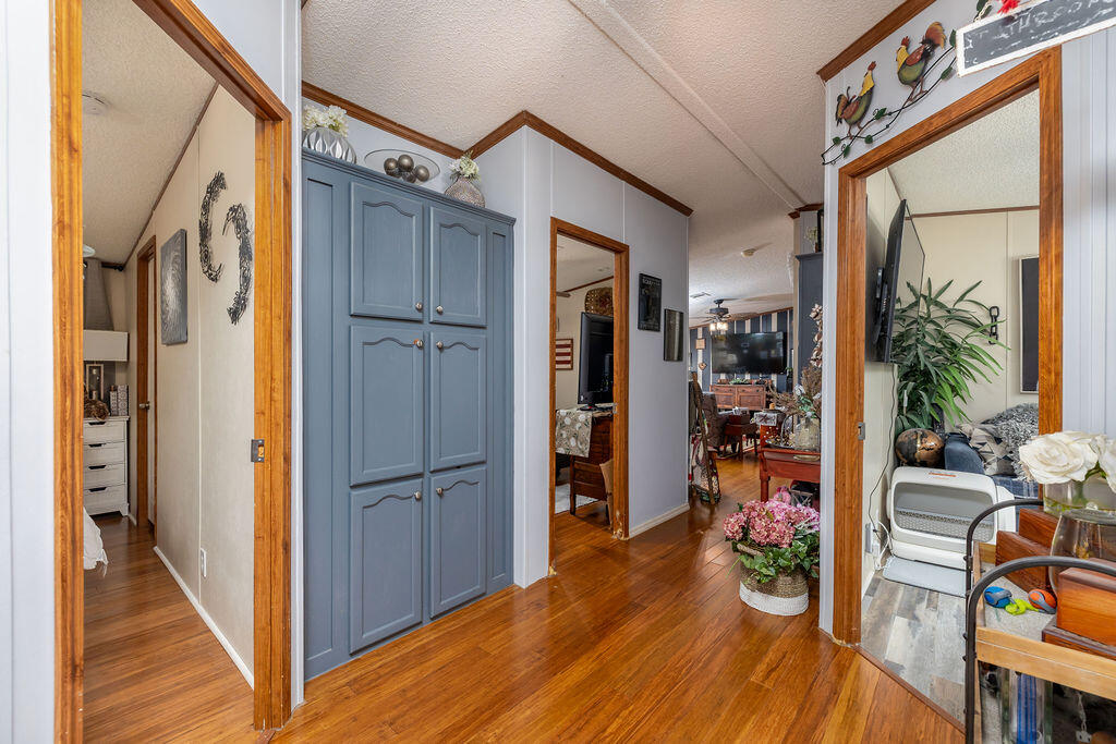 Indiantown Farms - Residential