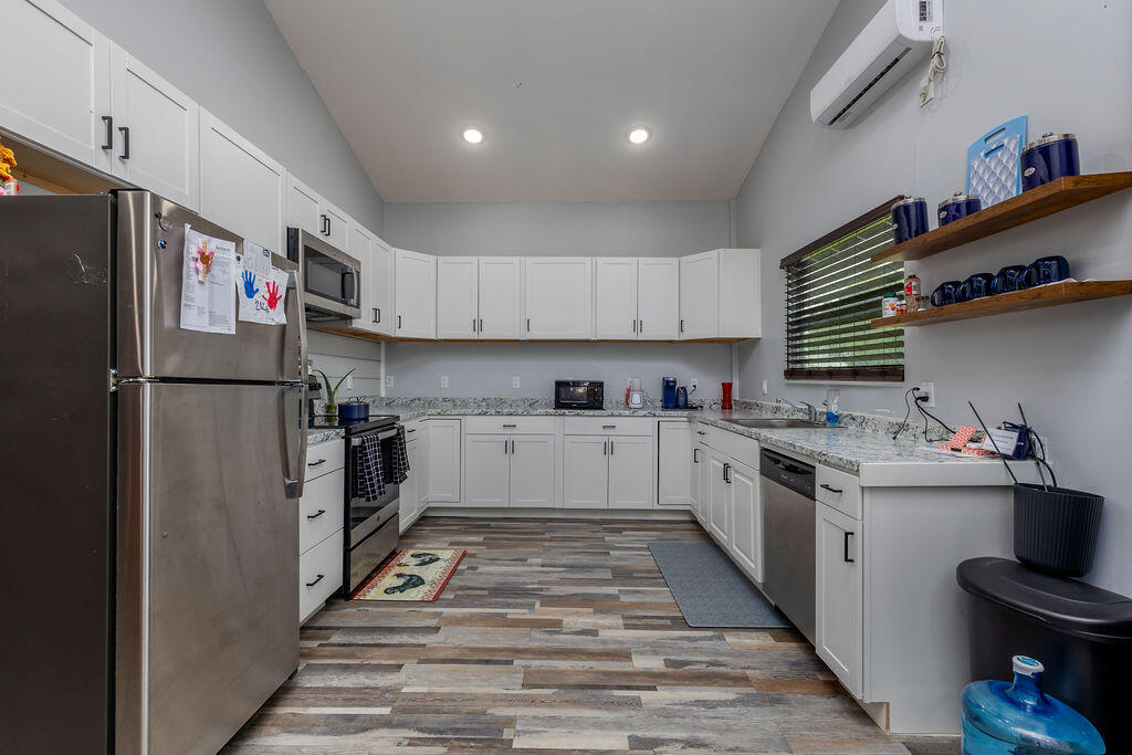 Indiantown Farms - Residential