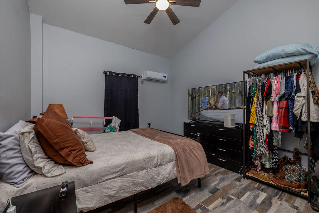 Indiantown Farms - Residential