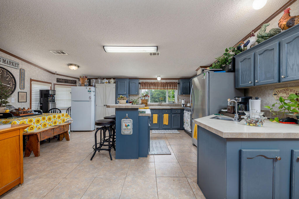 Indiantown Farms - Residential