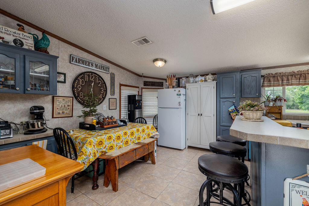 Indiantown Farms - Residential