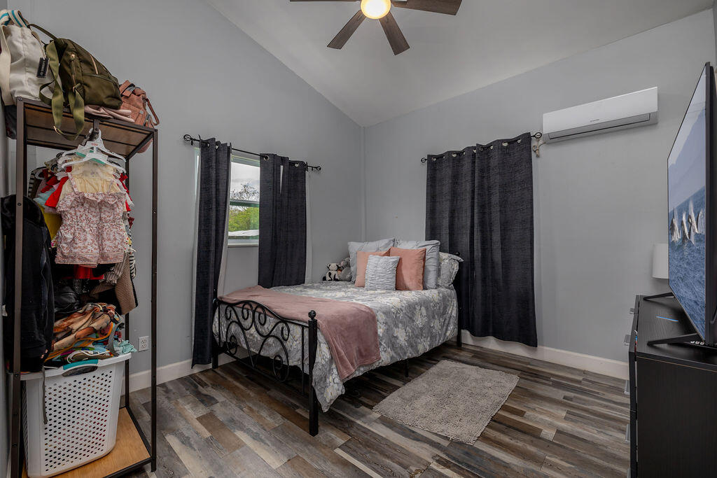 Indiantown Farms - Residential