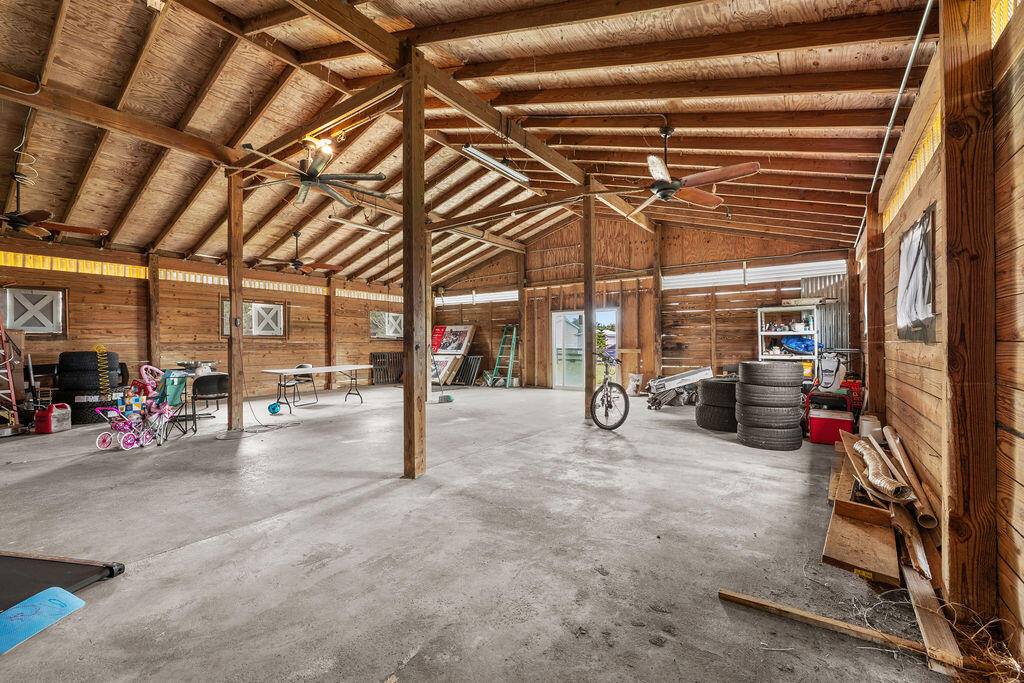 Indiantown Farms - Residential