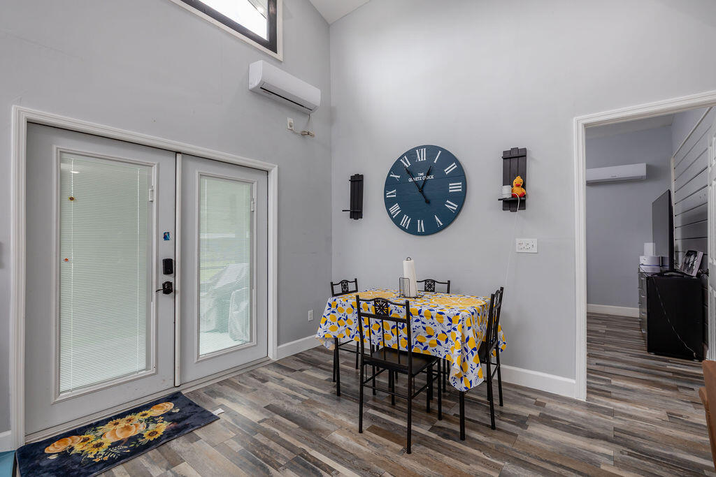 Indiantown Farms - Residential