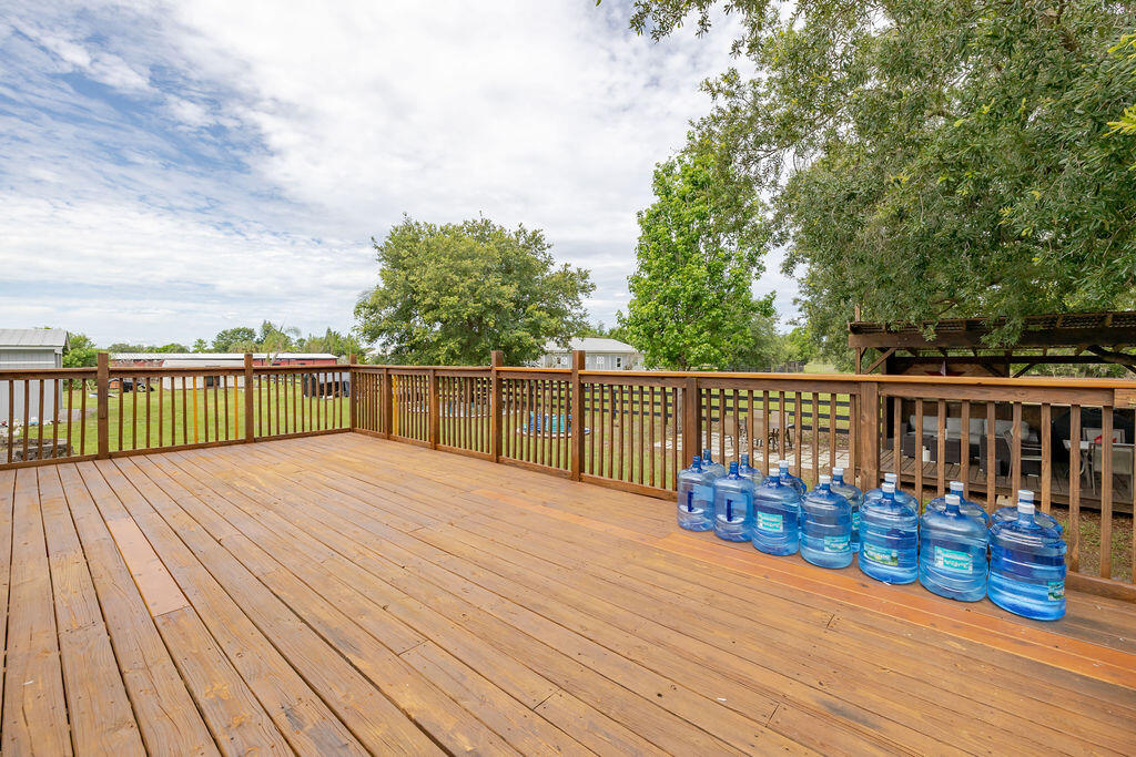 Indiantown Farms - Residential