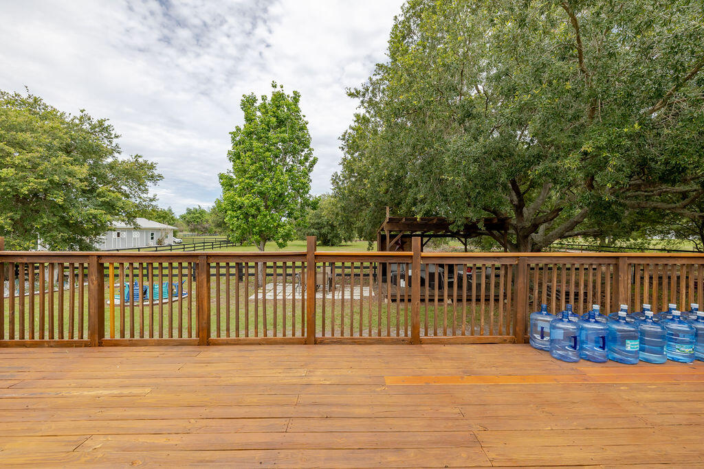 Indiantown Farms - Residential