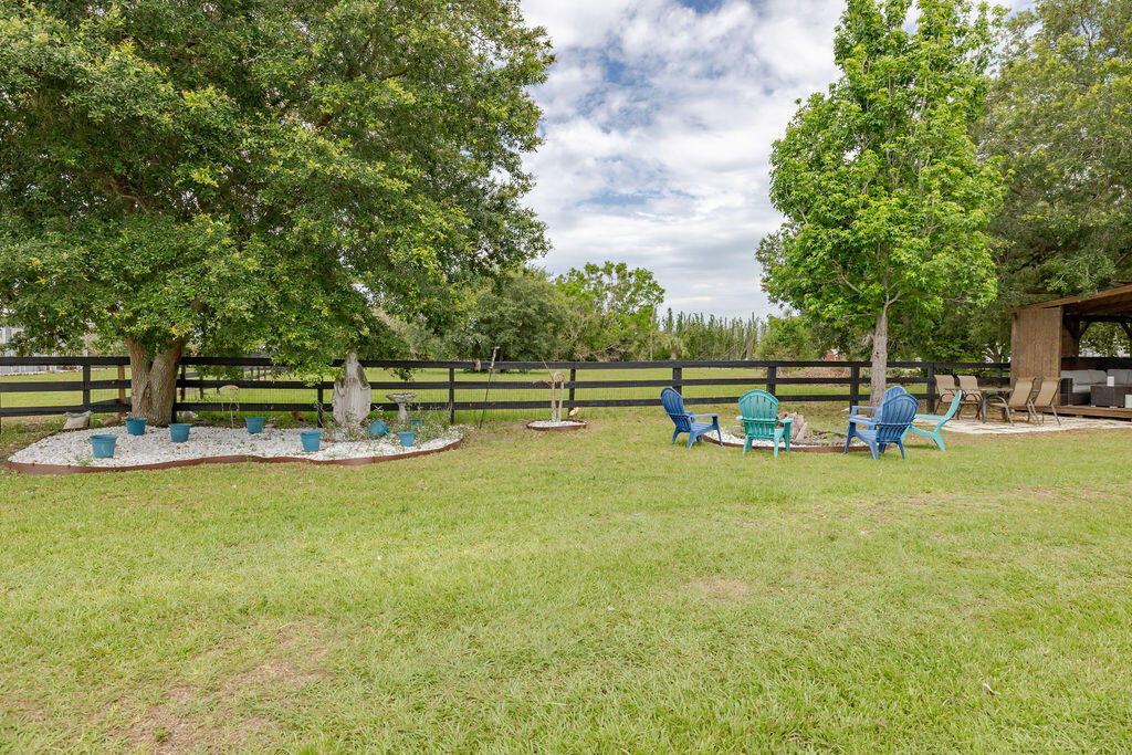 Indiantown Farms - Residential