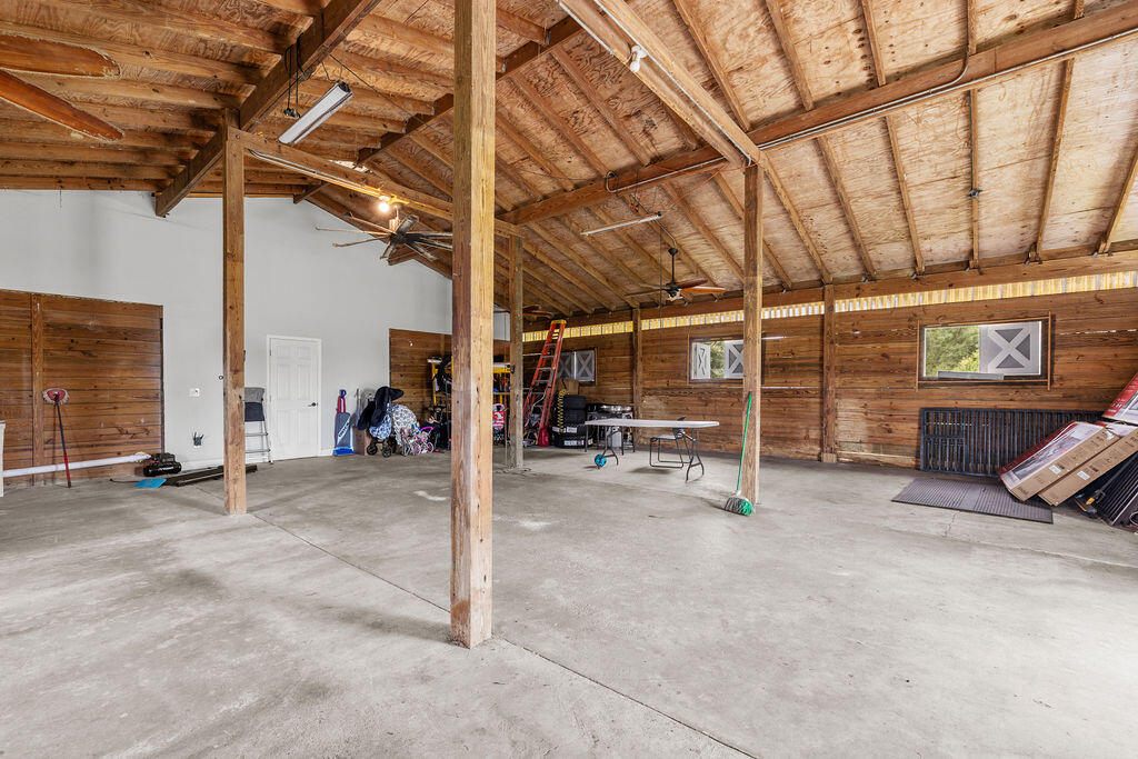 Indiantown Farms - Residential